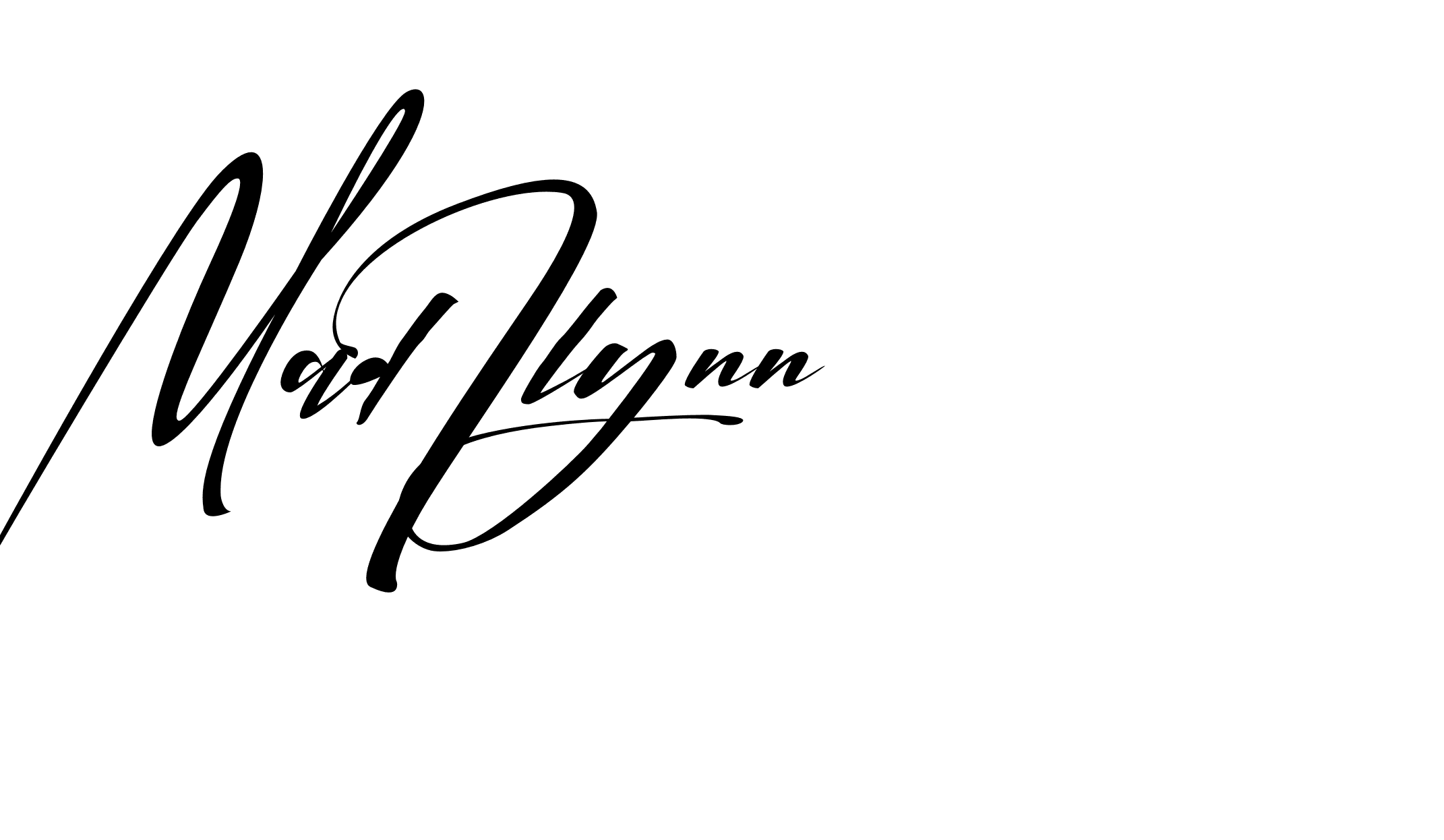 The best way (BetterlettRegular-Ea5Lj) to make a short signature is to pick only two or three words in your name. The name Ceard include a total of six letters. For converting this name. Ceard signature style 2 images and pictures png