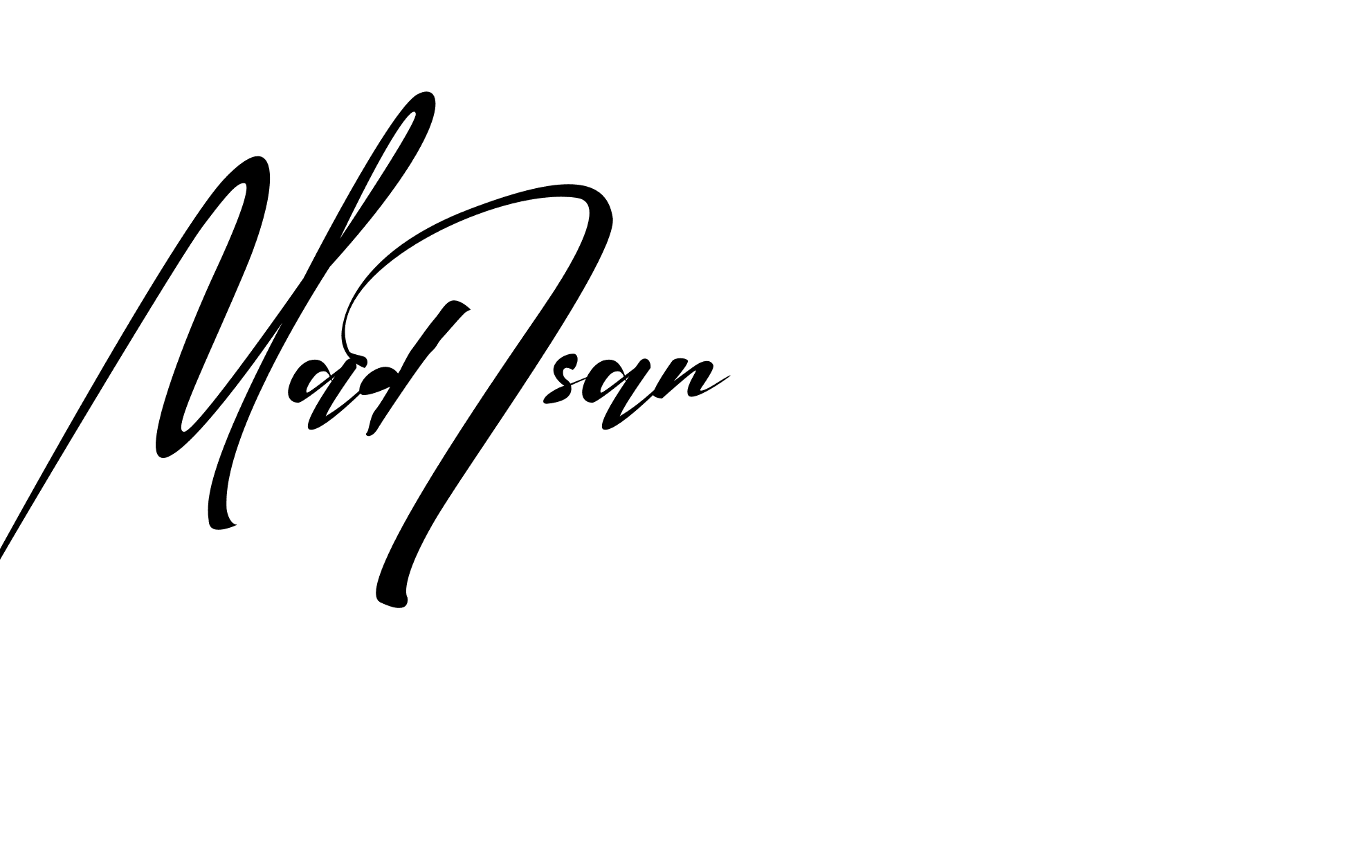 The best way (BetterlettRegular-Ea5Lj) to make a short signature is to pick only two or three words in your name. The name Ceard include a total of six letters. For converting this name. Ceard signature style 2 images and pictures png