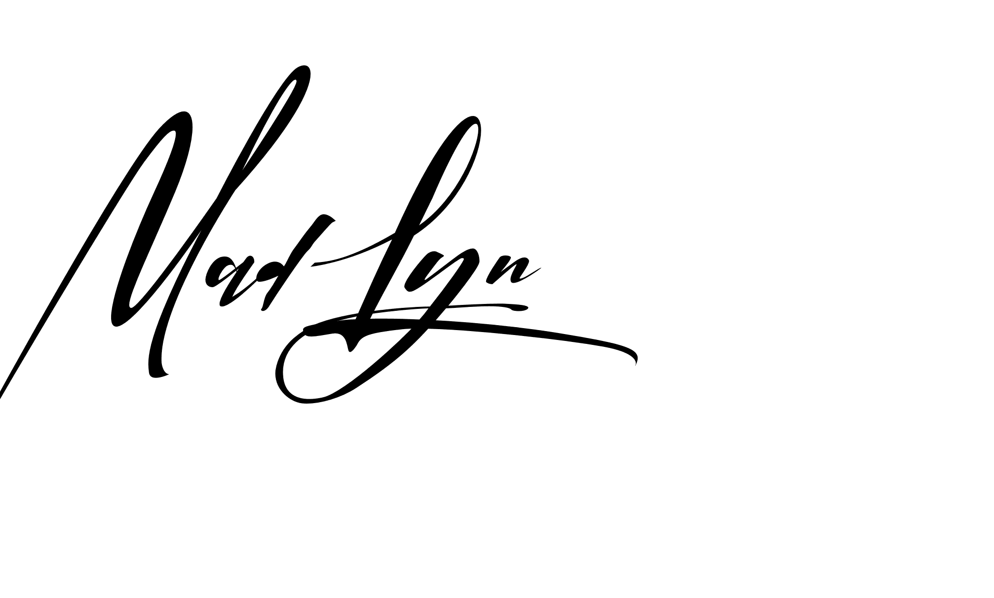 The best way (BetterlettRegular-Ea5Lj) to make a short signature is to pick only two or three words in your name. The name Ceard include a total of six letters. For converting this name. Ceard signature style 2 images and pictures png