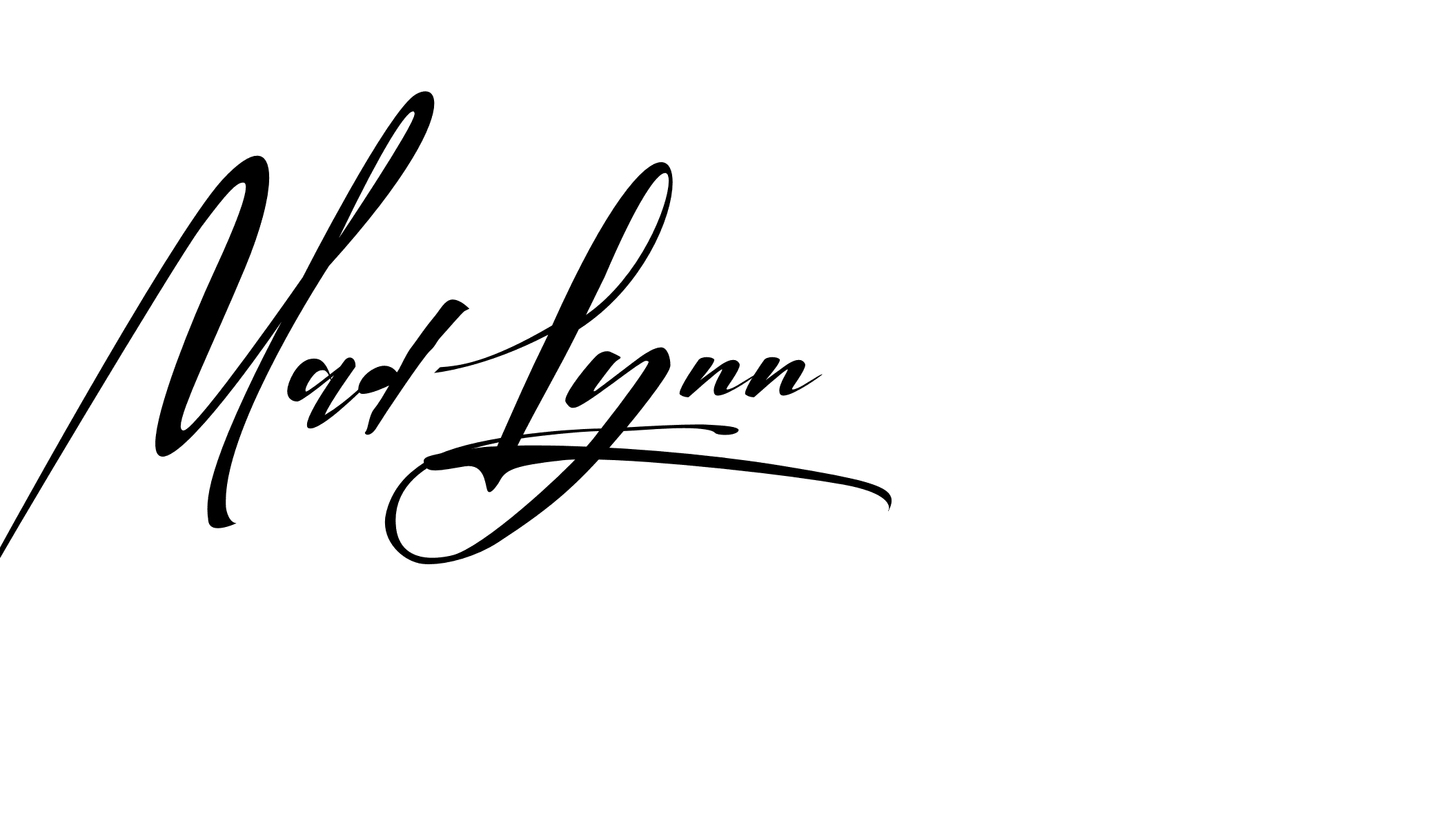 The best way (BetterlettRegular-Ea5Lj) to make a short signature is to pick only two or three words in your name. The name Ceard include a total of six letters. For converting this name. Ceard signature style 2 images and pictures png