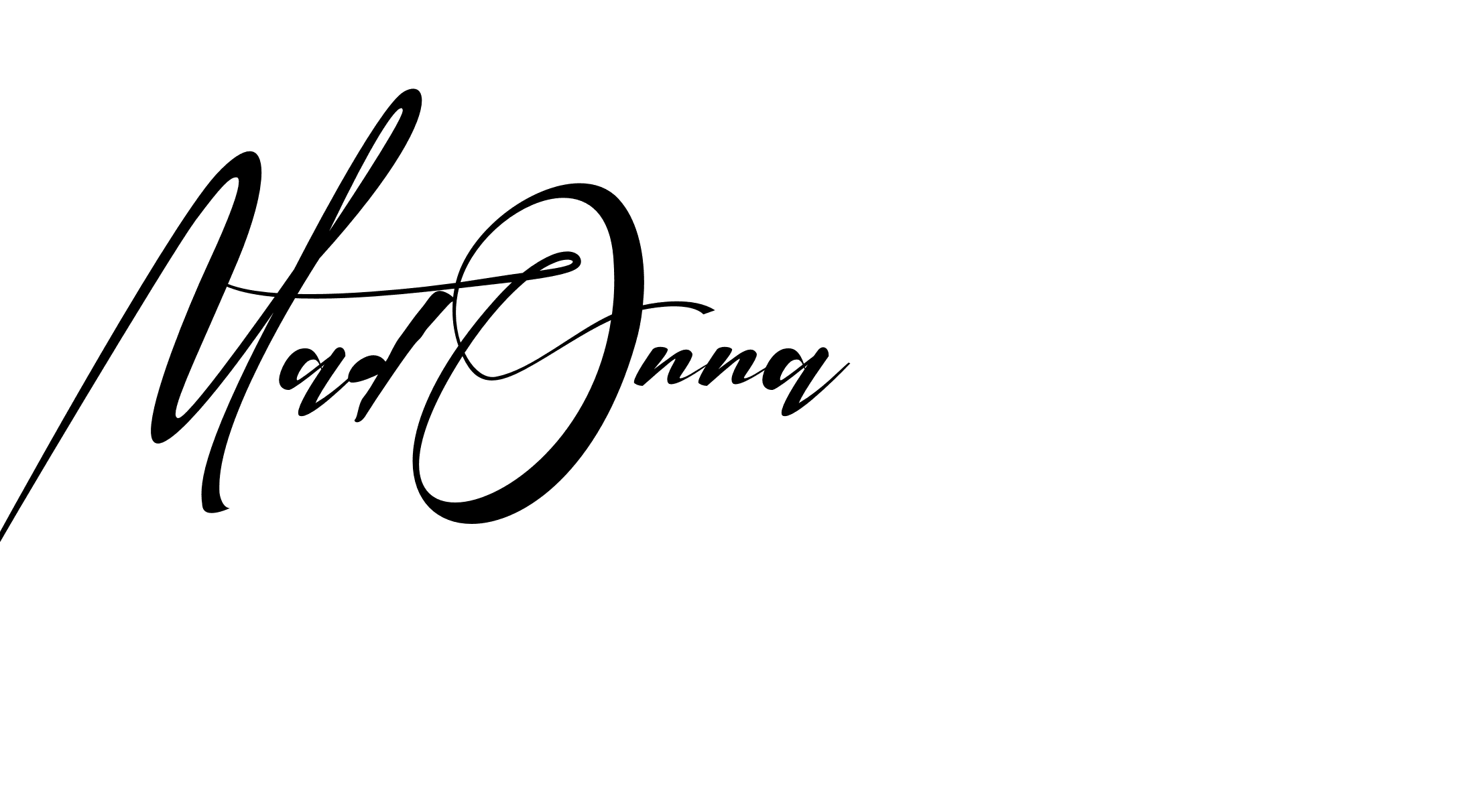 The best way (BetterlettRegular-Ea5Lj) to make a short signature is to pick only two or three words in your name. The name Ceard include a total of six letters. For converting this name. Ceard signature style 2 images and pictures png