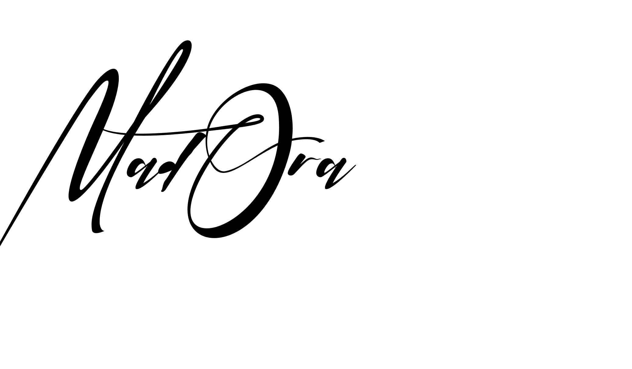 The best way (BetterlettRegular-Ea5Lj) to make a short signature is to pick only two or three words in your name. The name Ceard include a total of six letters. For converting this name. Ceard signature style 2 images and pictures png