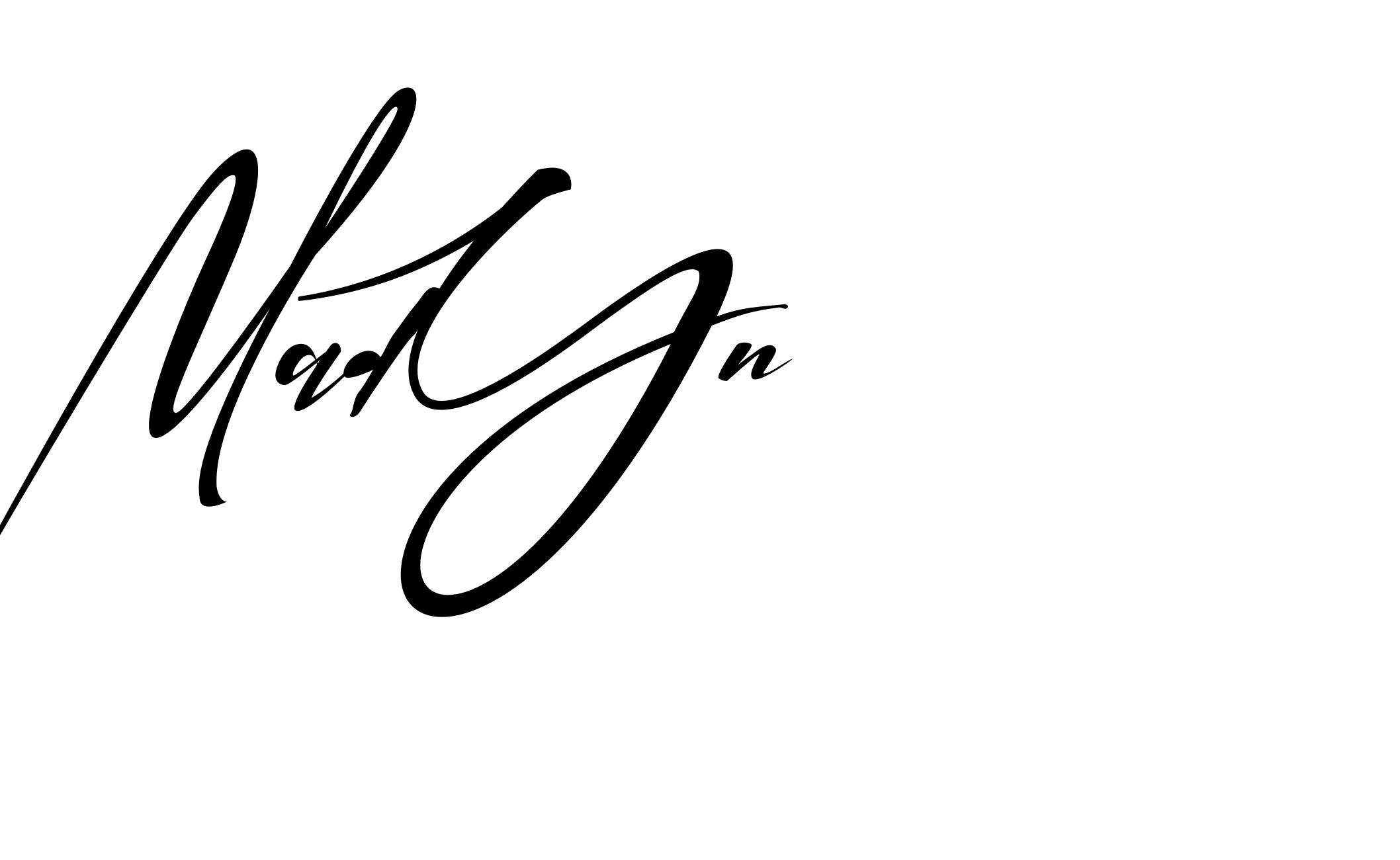 The best way (BetterlettRegular-Ea5Lj) to make a short signature is to pick only two or three words in your name. The name Ceard include a total of six letters. For converting this name. Ceard signature style 2 images and pictures png