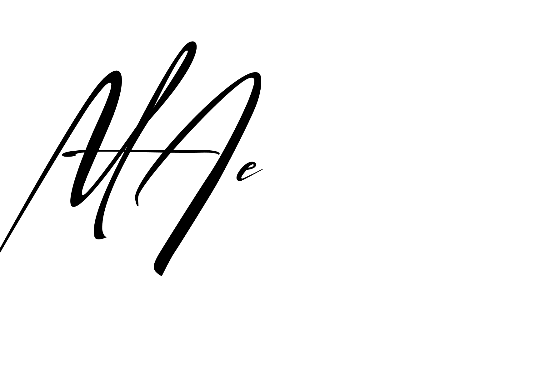 The best way (BetterlettRegular-Ea5Lj) to make a short signature is to pick only two or three words in your name. The name Ceard include a total of six letters. For converting this name. Ceard signature style 2 images and pictures png