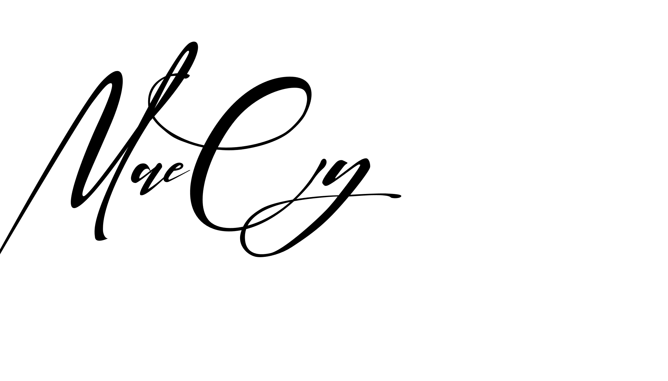 The best way (BetterlettRegular-Ea5Lj) to make a short signature is to pick only two or three words in your name. The name Ceard include a total of six letters. For converting this name. Ceard signature style 2 images and pictures png