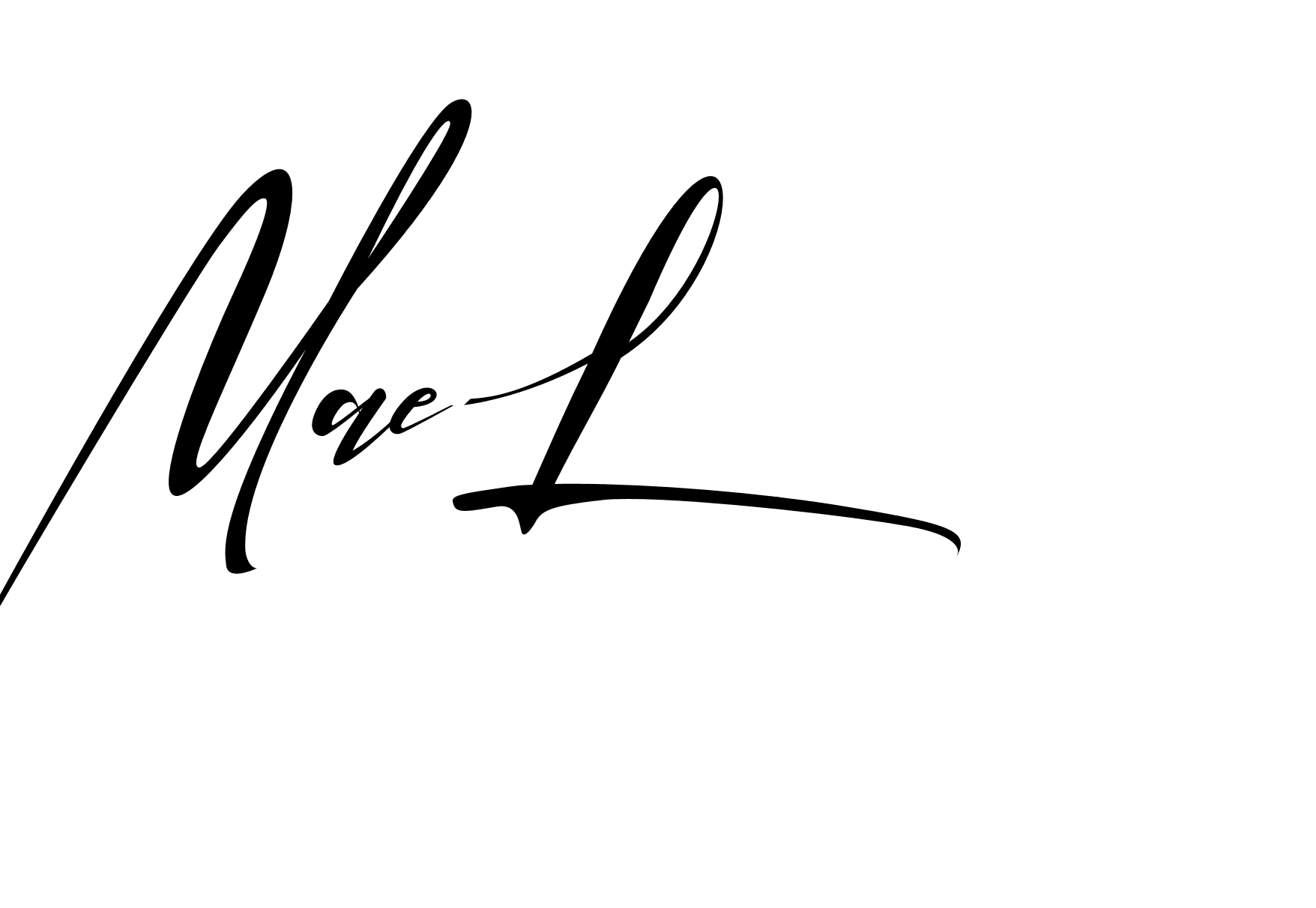 The best way (BetterlettRegular-Ea5Lj) to make a short signature is to pick only two or three words in your name. The name Ceard include a total of six letters. For converting this name. Ceard signature style 2 images and pictures png