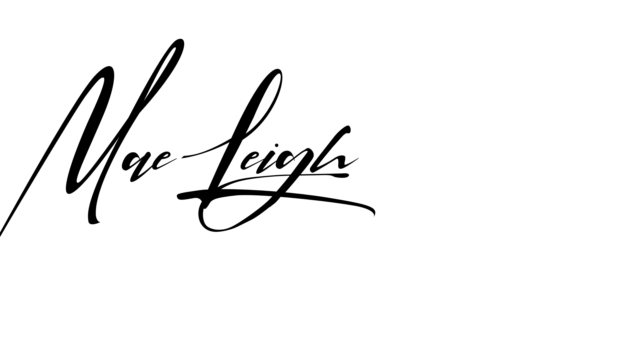 The best way (BetterlettRegular-Ea5Lj) to make a short signature is to pick only two or three words in your name. The name Ceard include a total of six letters. For converting this name. Ceard signature style 2 images and pictures png