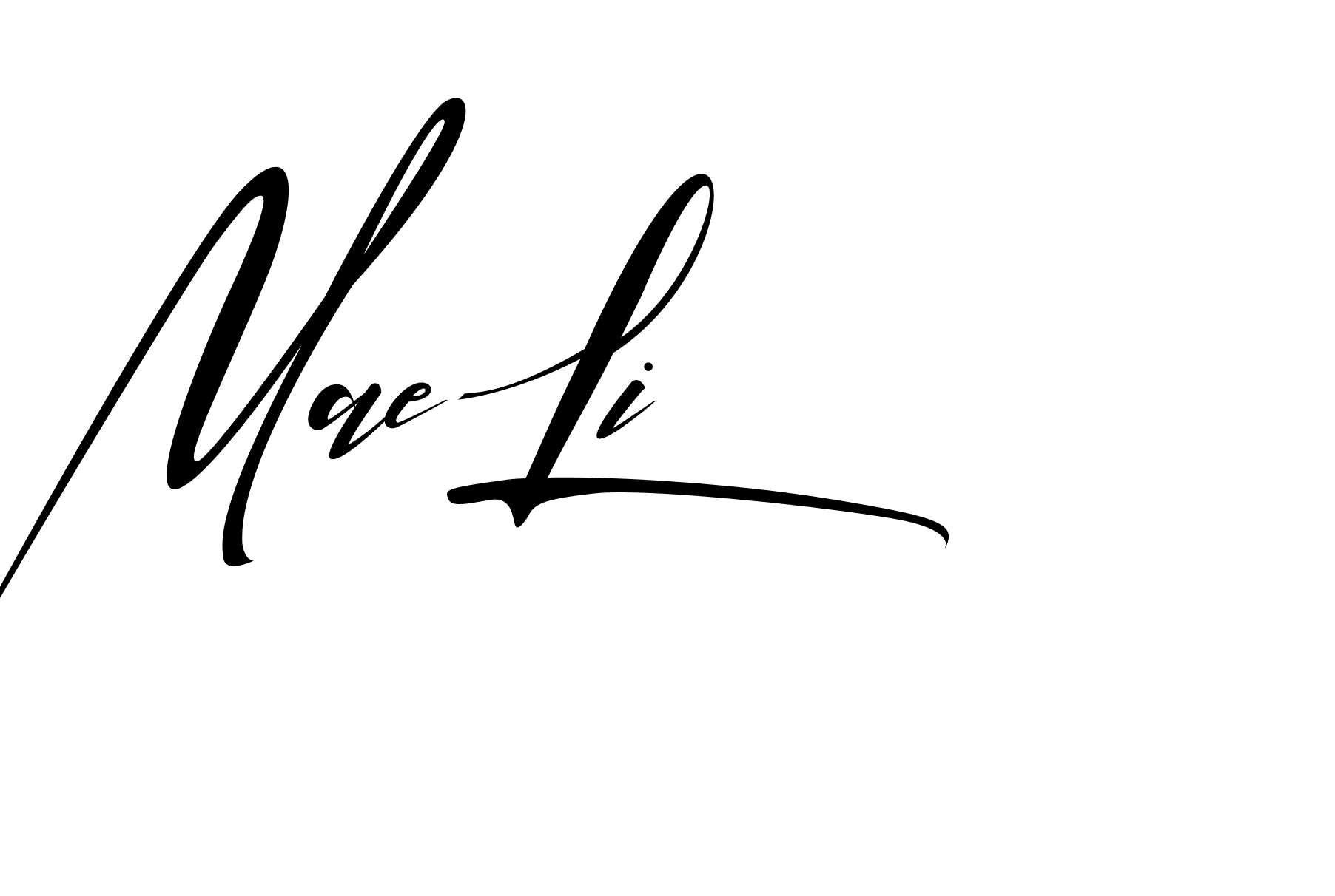 The best way (BetterlettRegular-Ea5Lj) to make a short signature is to pick only two or three words in your name. The name Ceard include a total of six letters. For converting this name. Ceard signature style 2 images and pictures png