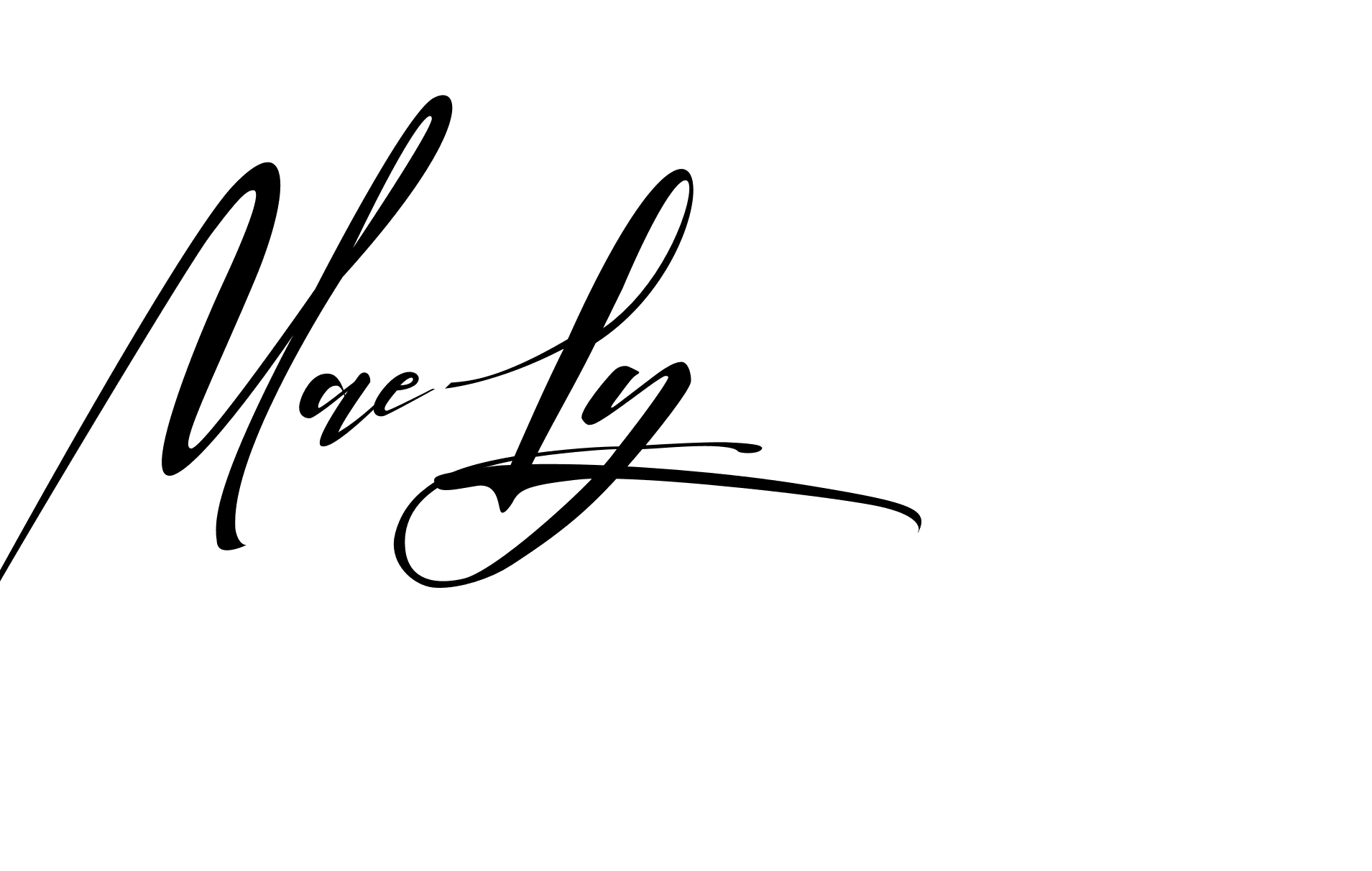 The best way (BetterlettRegular-Ea5Lj) to make a short signature is to pick only two or three words in your name. The name Ceard include a total of six letters. For converting this name. Ceard signature style 2 images and pictures png