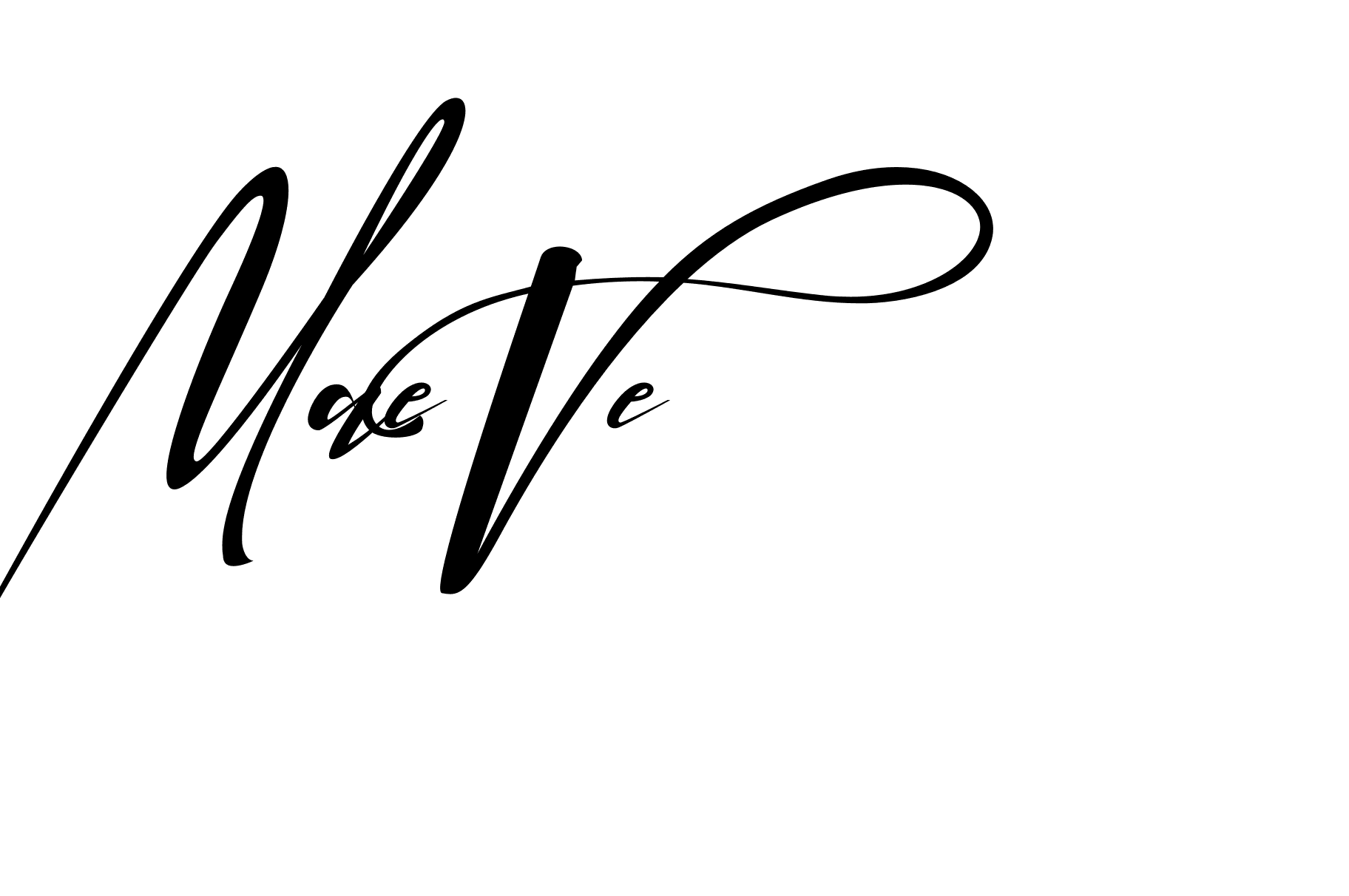 The best way (BetterlettRegular-Ea5Lj) to make a short signature is to pick only two or three words in your name. The name Ceard include a total of six letters. For converting this name. Ceard signature style 2 images and pictures png