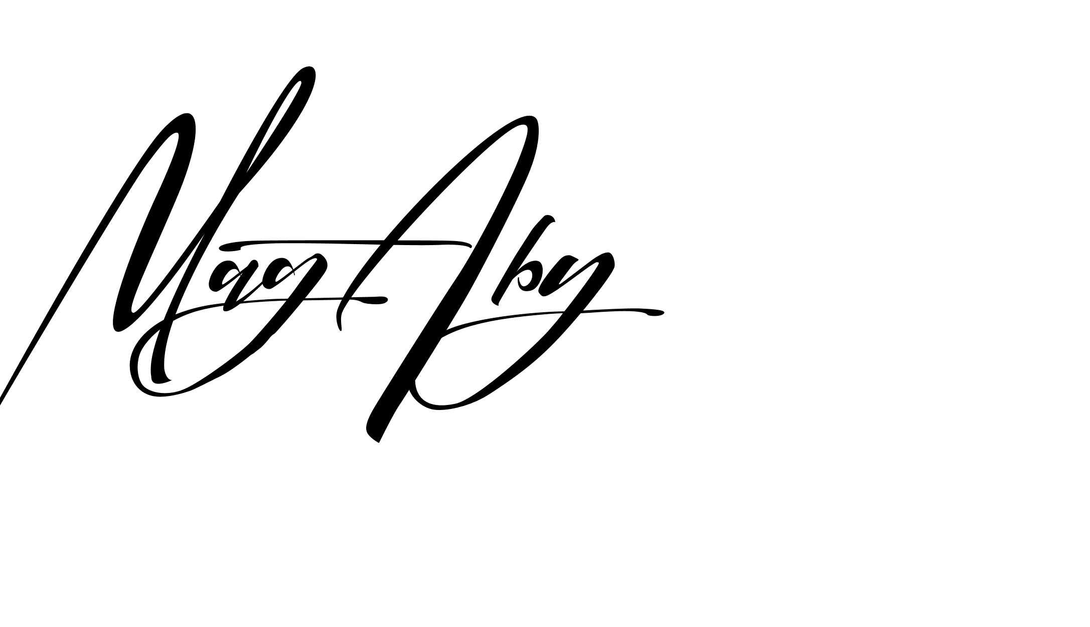 The best way (BetterlettRegular-Ea5Lj) to make a short signature is to pick only two or three words in your name. The name Ceard include a total of six letters. For converting this name. Ceard signature style 2 images and pictures png