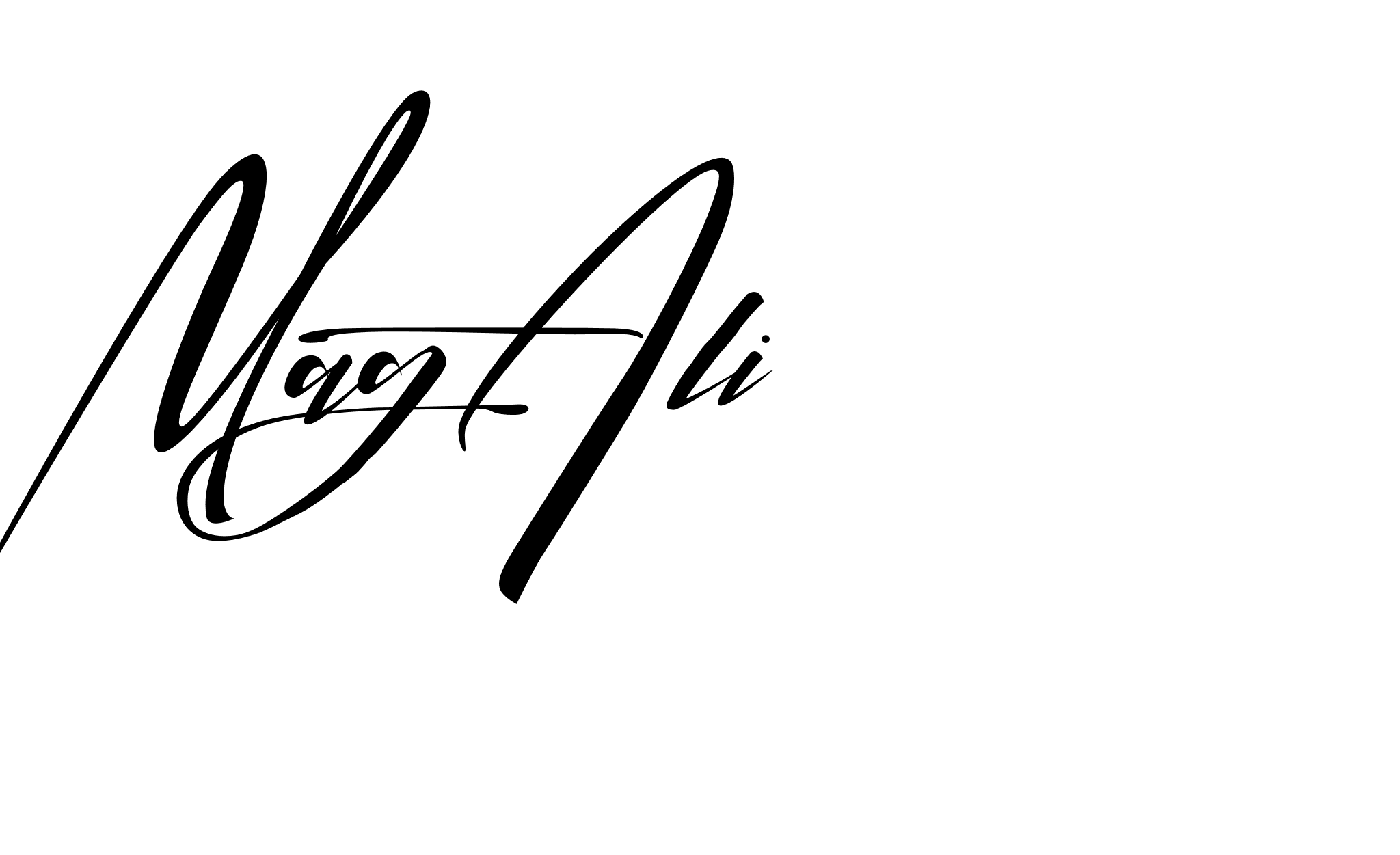 The best way (BetterlettRegular-Ea5Lj) to make a short signature is to pick only two or three words in your name. The name Ceard include a total of six letters. For converting this name. Ceard signature style 2 images and pictures png