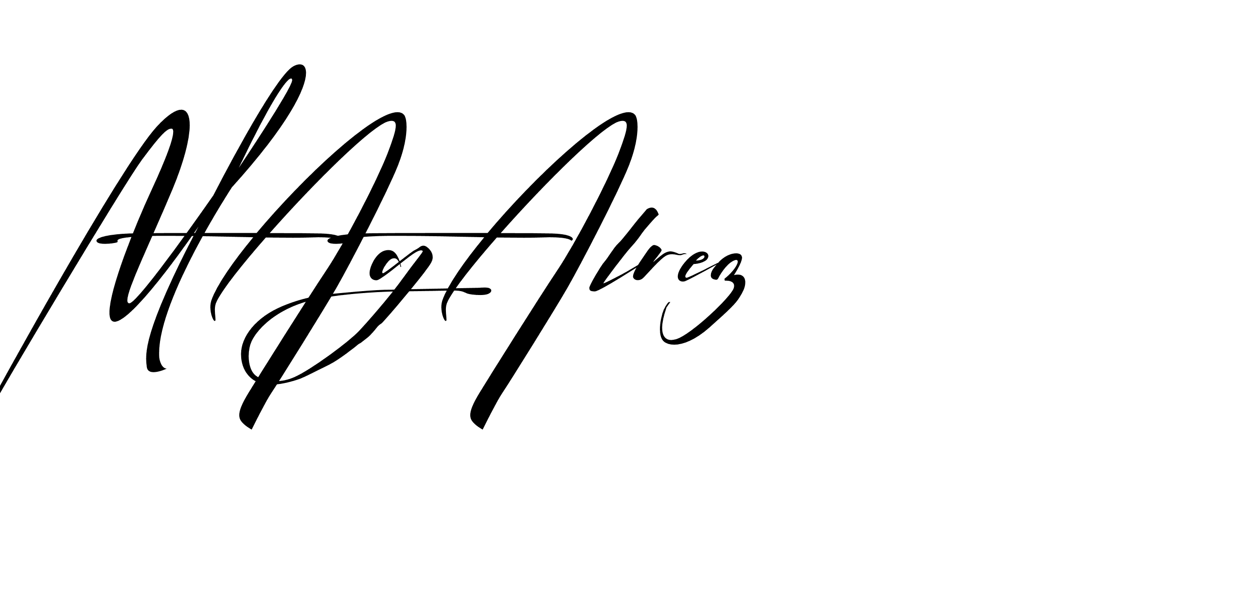 The best way (BetterlettRegular-Ea5Lj) to make a short signature is to pick only two or three words in your name. The name Ceard include a total of six letters. For converting this name. Ceard signature style 2 images and pictures png