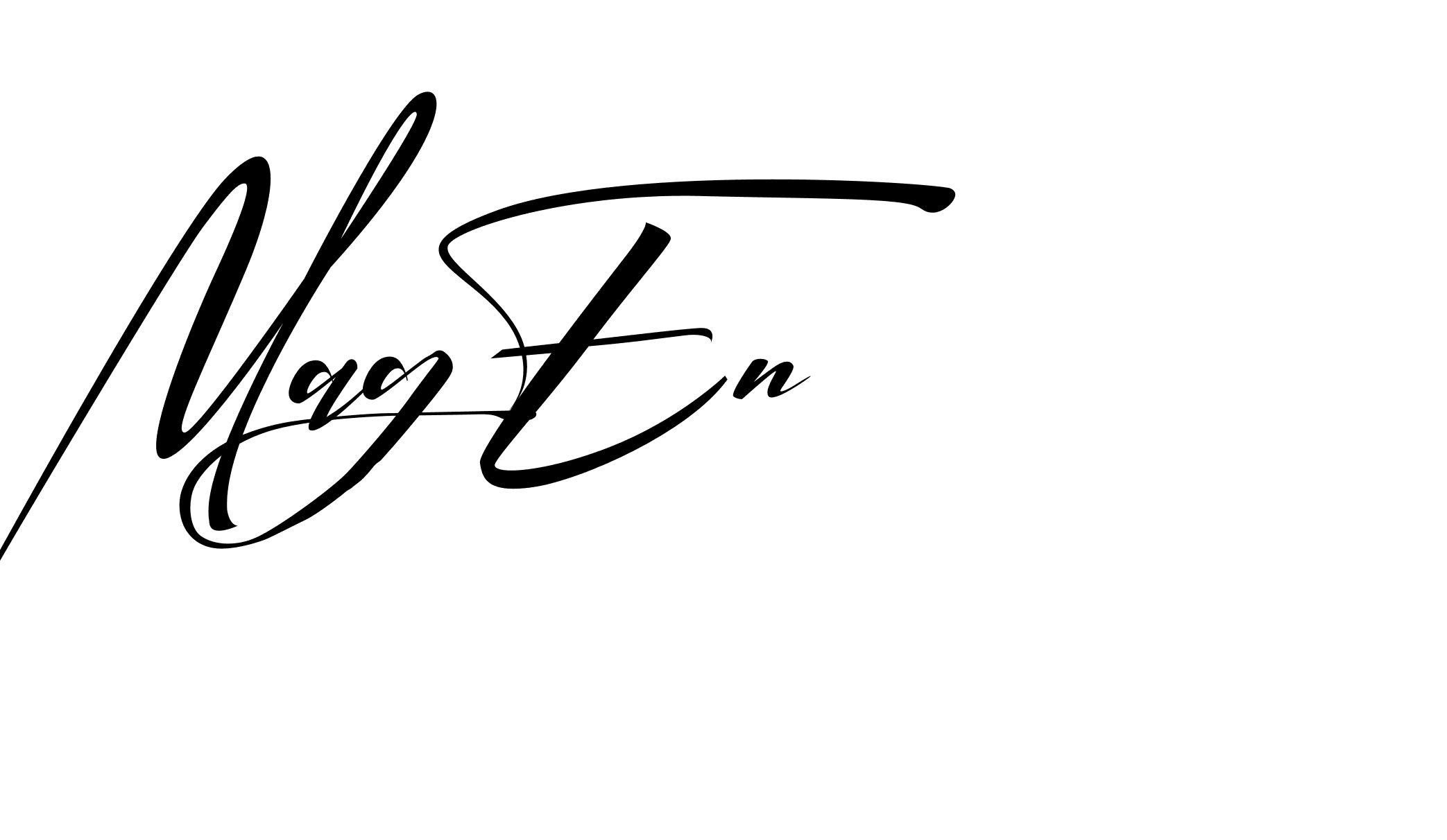 The best way (BetterlettRegular-Ea5Lj) to make a short signature is to pick only two or three words in your name. The name Ceard include a total of six letters. For converting this name. Ceard signature style 2 images and pictures png