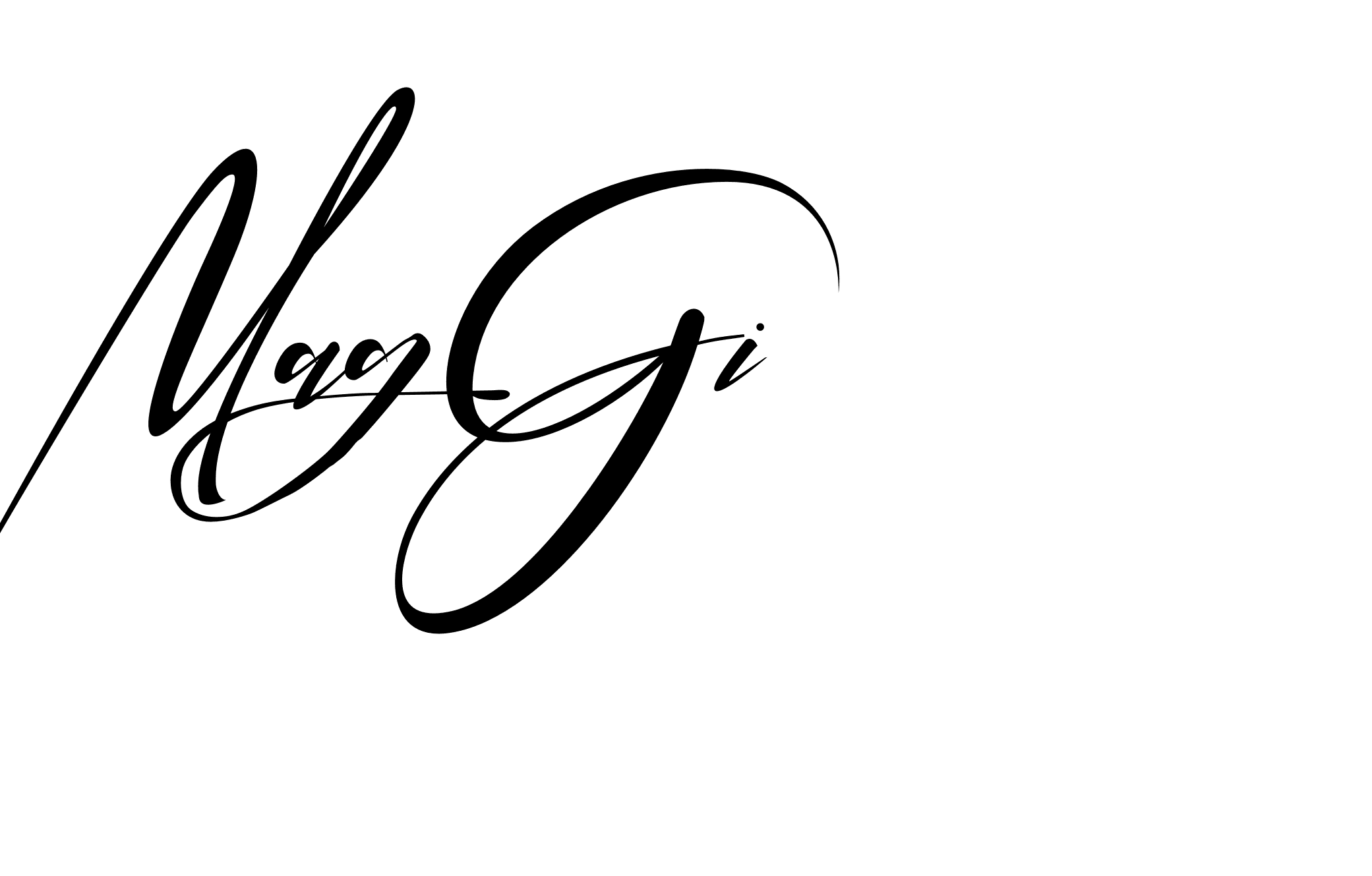 The best way (BetterlettRegular-Ea5Lj) to make a short signature is to pick only two or three words in your name. The name Ceard include a total of six letters. For converting this name. Ceard signature style 2 images and pictures png