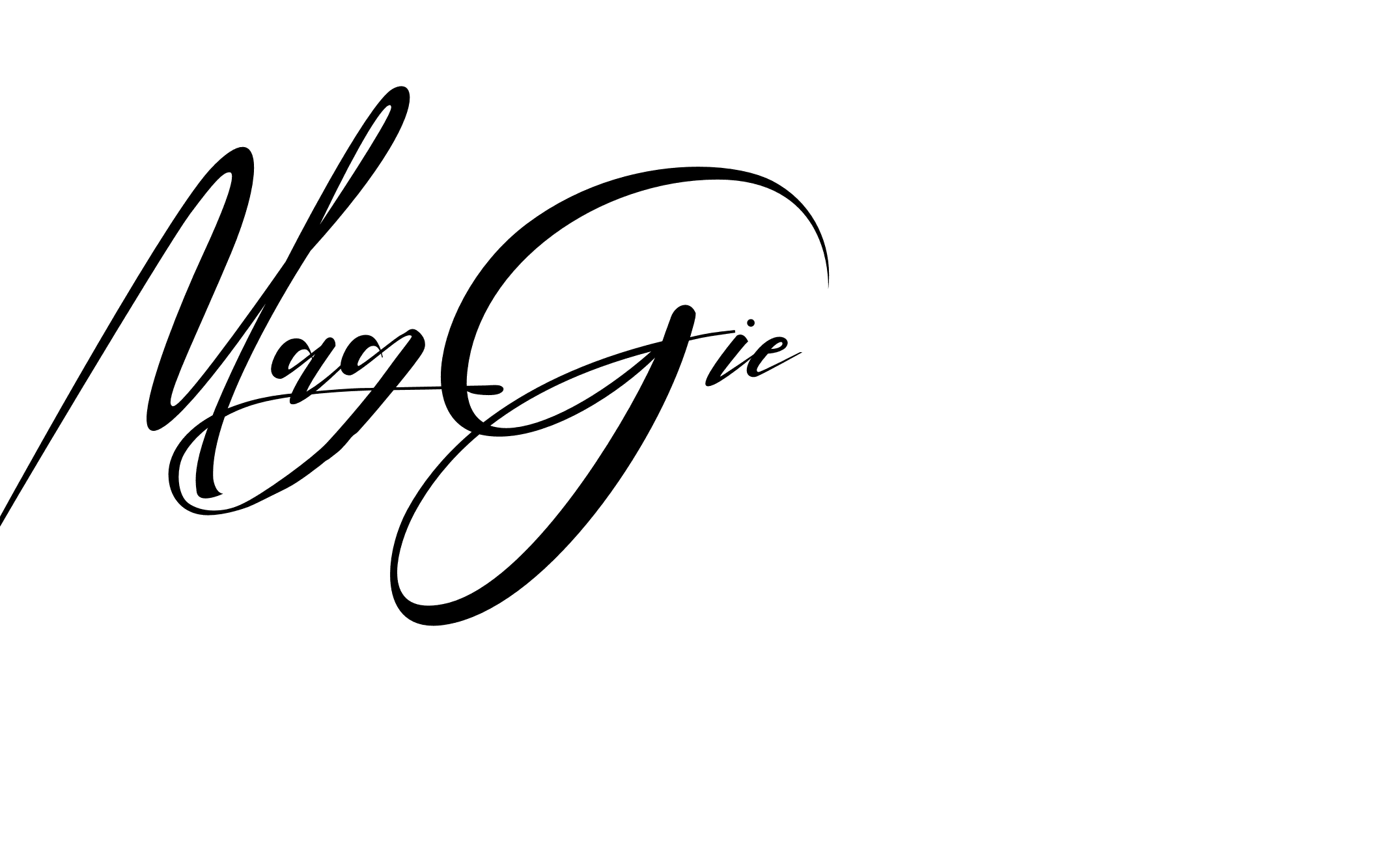 The best way (BetterlettRegular-Ea5Lj) to make a short signature is to pick only two or three words in your name. The name Ceard include a total of six letters. For converting this name. Ceard signature style 2 images and pictures png