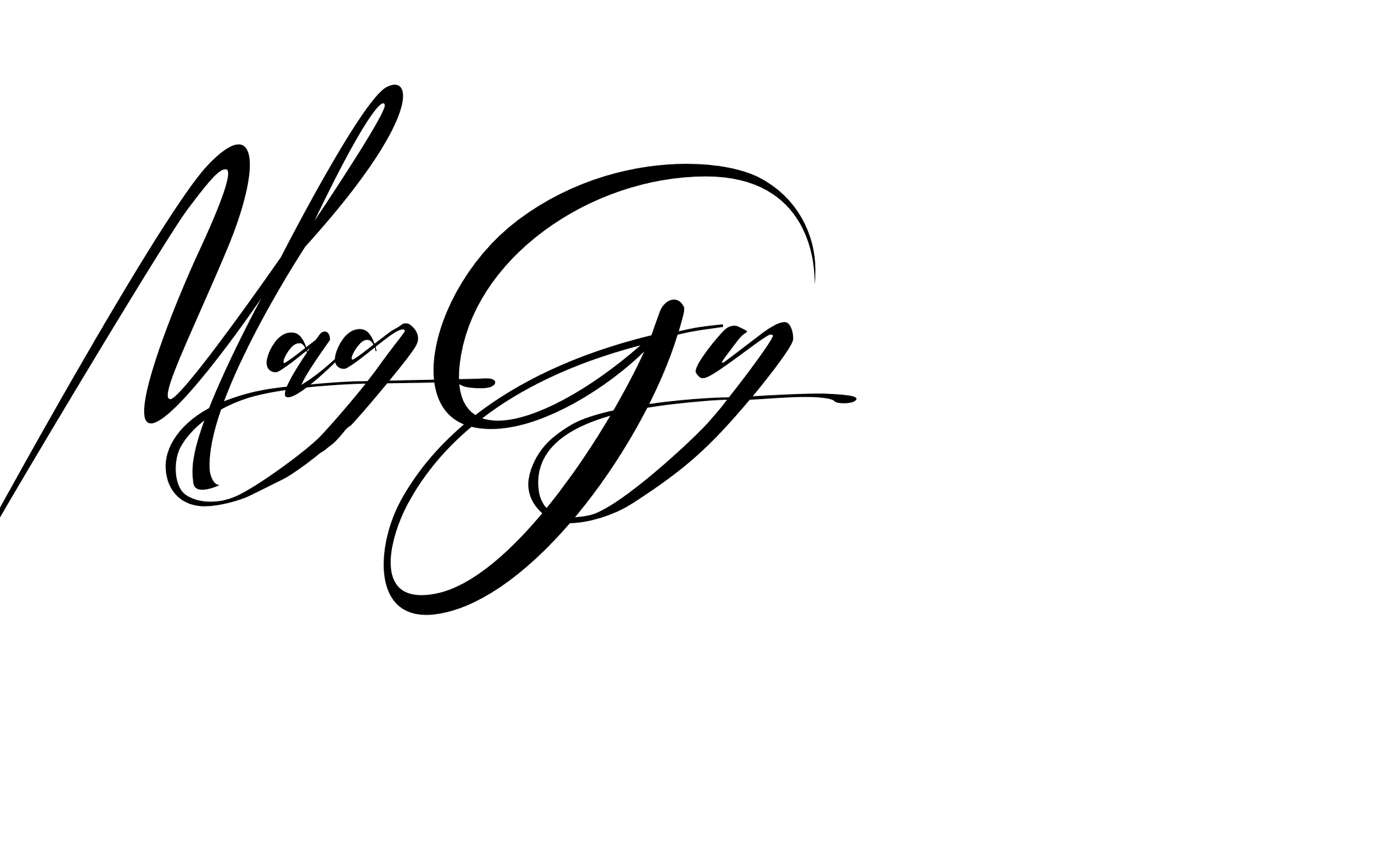 The best way (BetterlettRegular-Ea5Lj) to make a short signature is to pick only two or three words in your name. The name Ceard include a total of six letters. For converting this name. Ceard signature style 2 images and pictures png