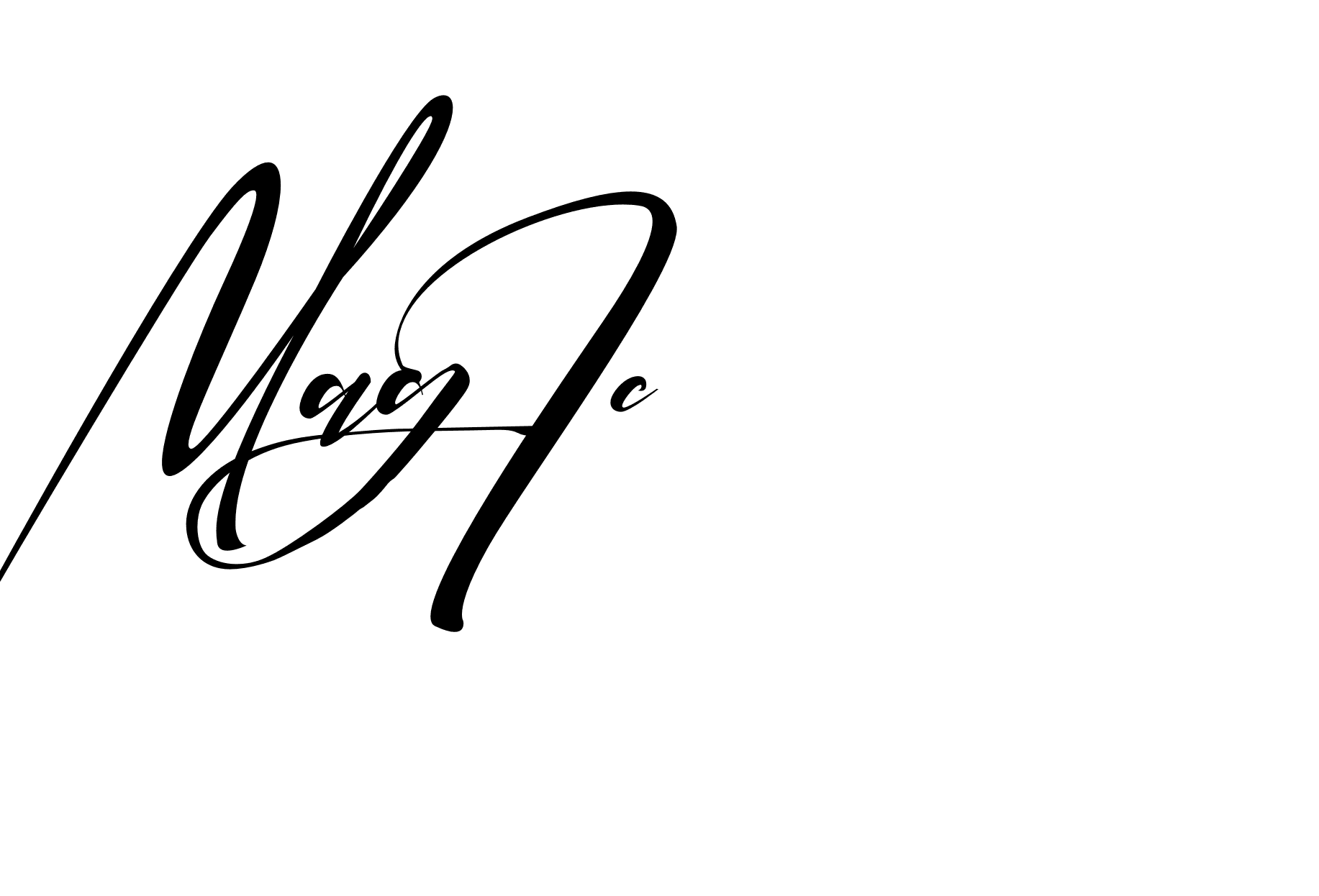 The best way (BetterlettRegular-Ea5Lj) to make a short signature is to pick only two or three words in your name. The name Ceard include a total of six letters. For converting this name. Ceard signature style 2 images and pictures png