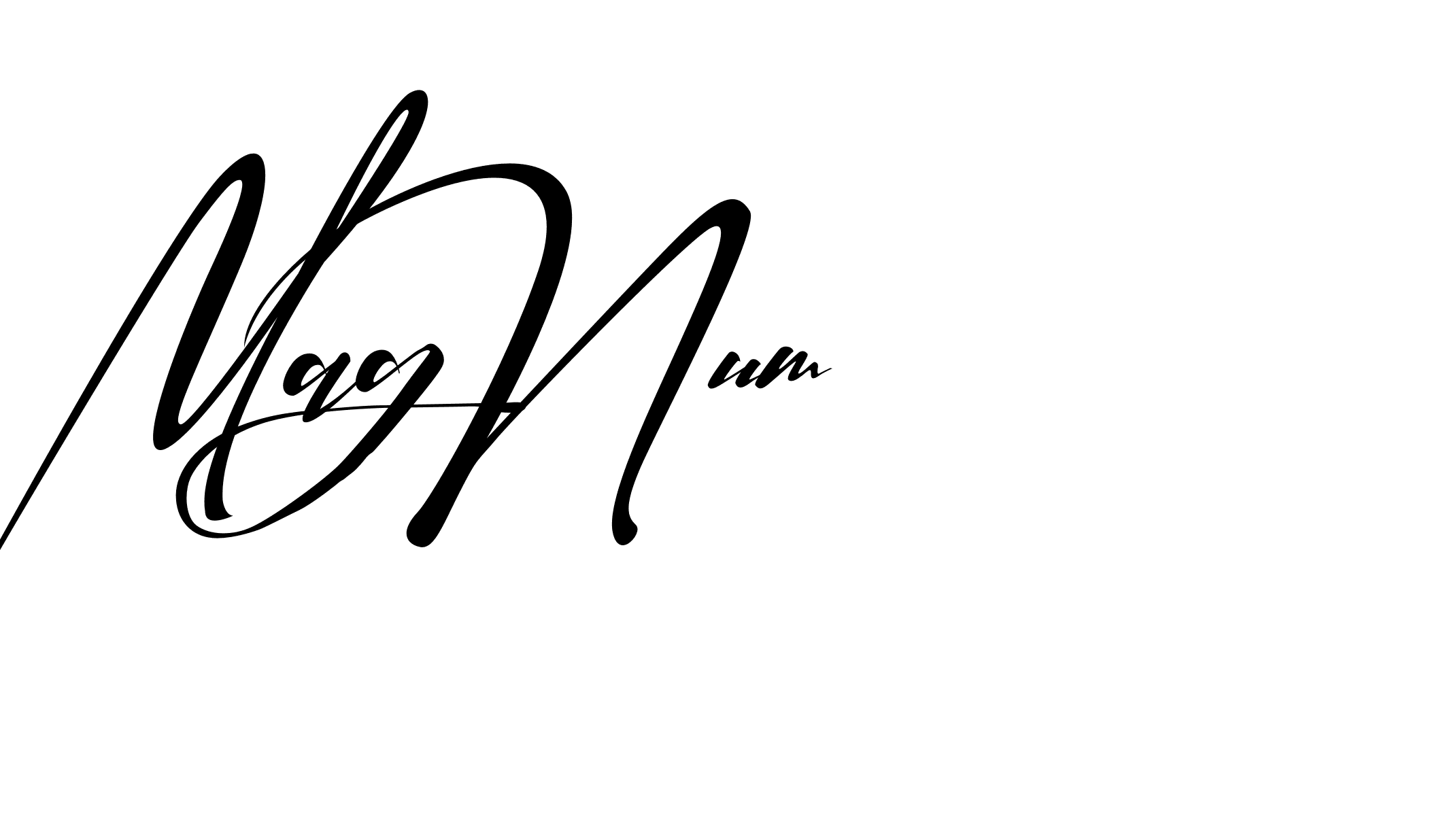 The best way (BetterlettRegular-Ea5Lj) to make a short signature is to pick only two or three words in your name. The name Ceard include a total of six letters. For converting this name. Ceard signature style 2 images and pictures png