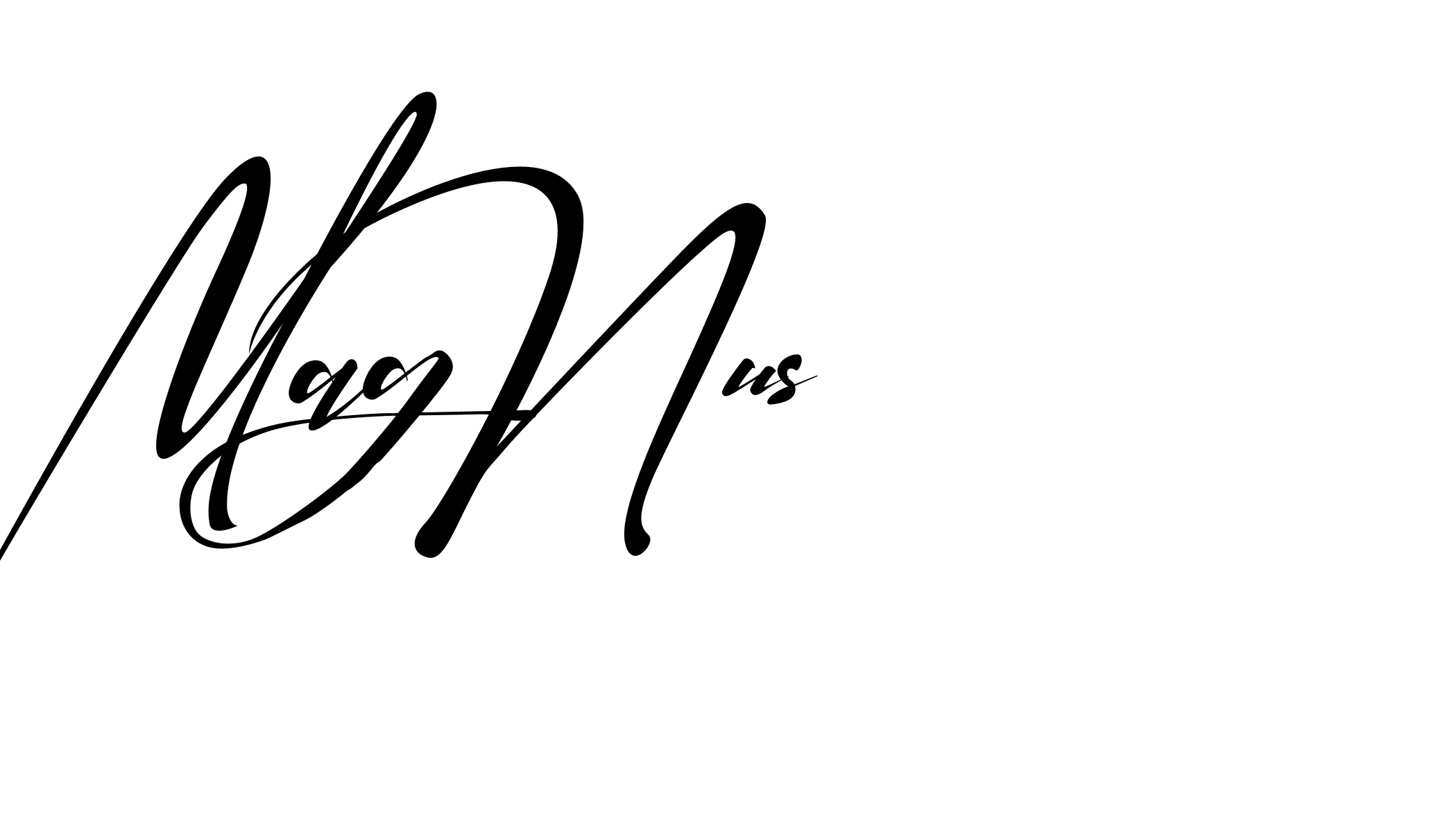 The best way (BetterlettRegular-Ea5Lj) to make a short signature is to pick only two or three words in your name. The name Ceard include a total of six letters. For converting this name. Ceard signature style 2 images and pictures png