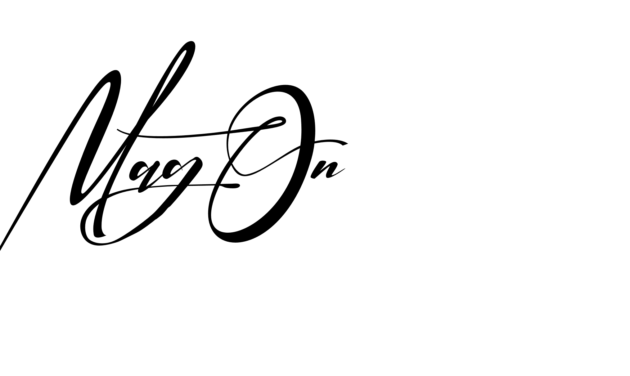 The best way (BetterlettRegular-Ea5Lj) to make a short signature is to pick only two or three words in your name. The name Ceard include a total of six letters. For converting this name. Ceard signature style 2 images and pictures png