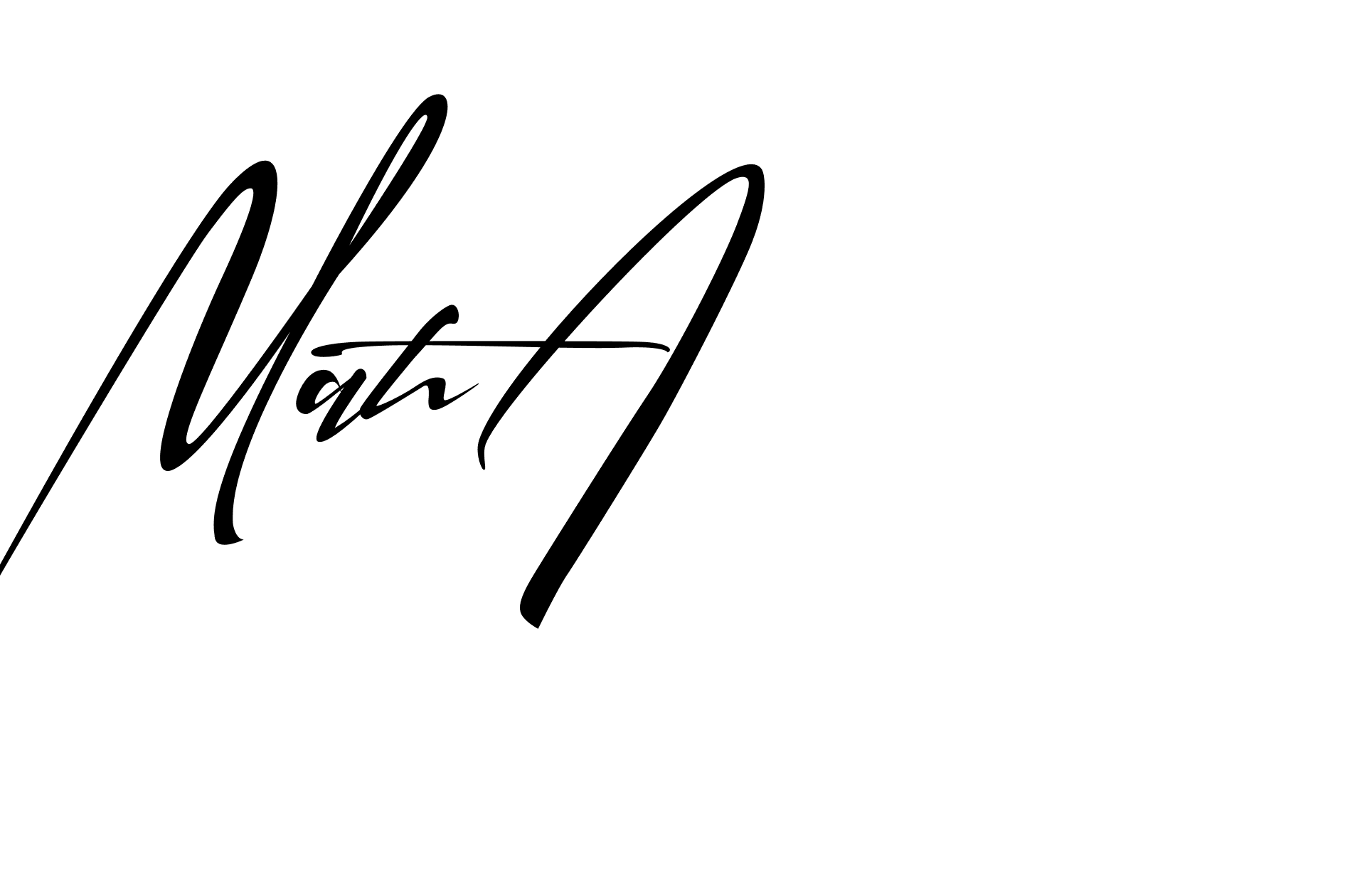 The best way (BetterlettRegular-Ea5Lj) to make a short signature is to pick only two or three words in your name. The name Ceard include a total of six letters. For converting this name. Ceard signature style 2 images and pictures png