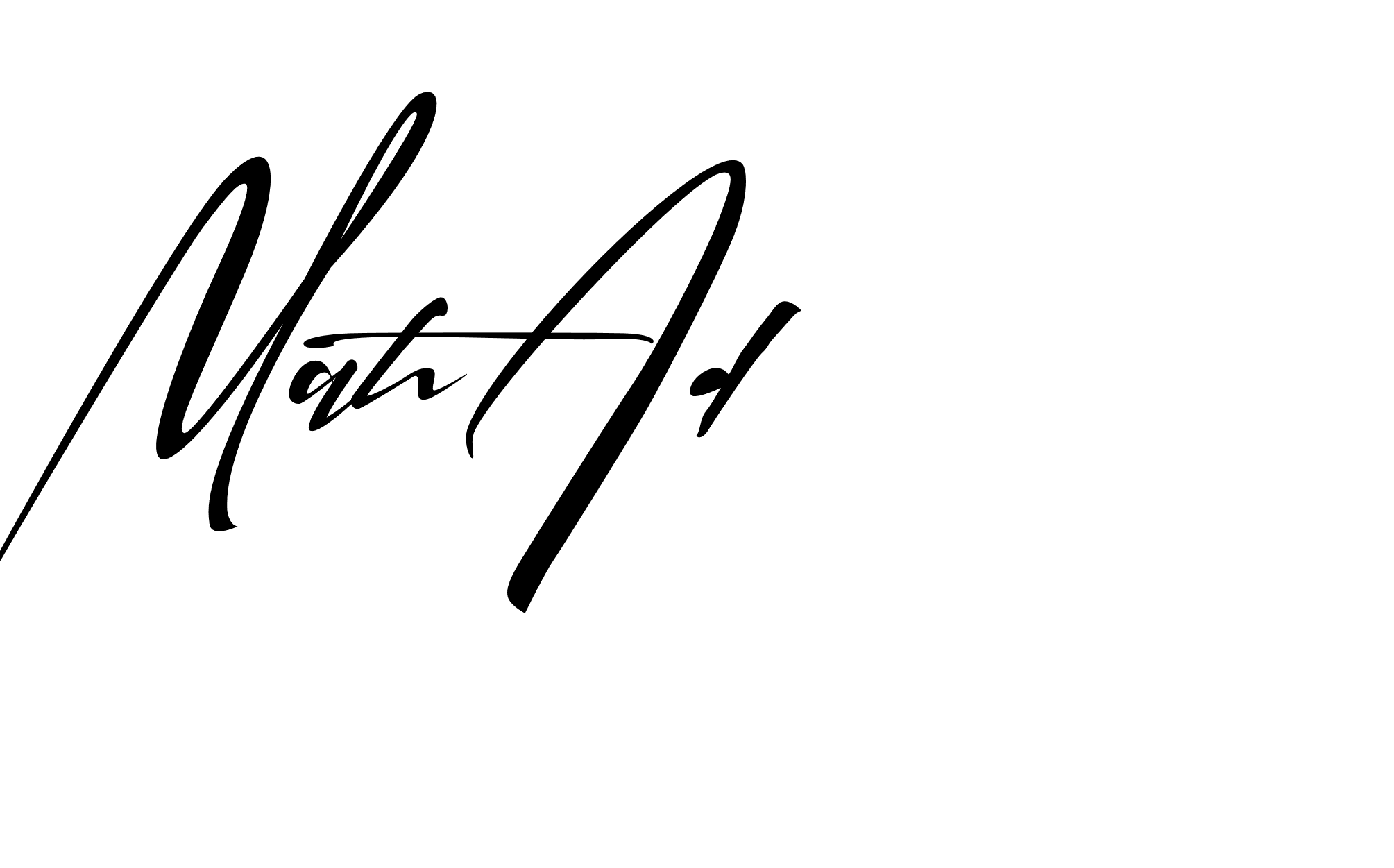 The best way (BetterlettRegular-Ea5Lj) to make a short signature is to pick only two or three words in your name. The name Ceard include a total of six letters. For converting this name. Ceard signature style 2 images and pictures png