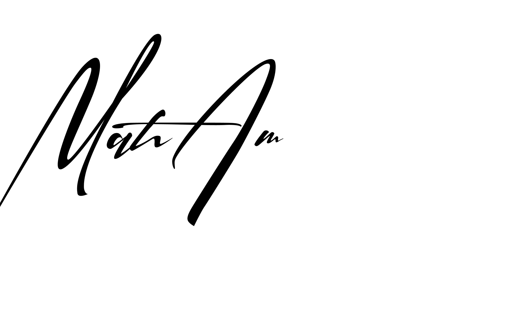 The best way (BetterlettRegular-Ea5Lj) to make a short signature is to pick only two or three words in your name. The name Ceard include a total of six letters. For converting this name. Ceard signature style 2 images and pictures png