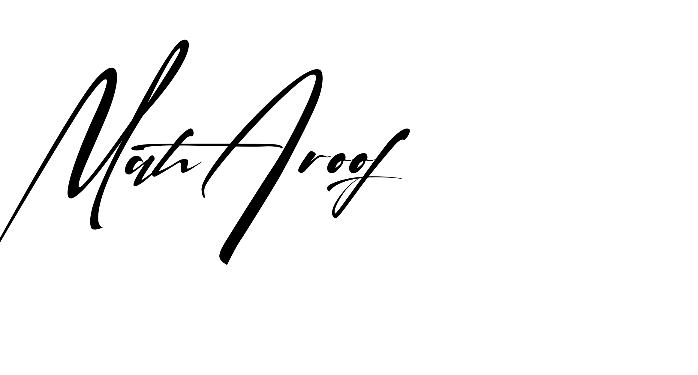 The best way (BetterlettRegular-Ea5Lj) to make a short signature is to pick only two or three words in your name. The name Ceard include a total of six letters. For converting this name. Ceard signature style 2 images and pictures png