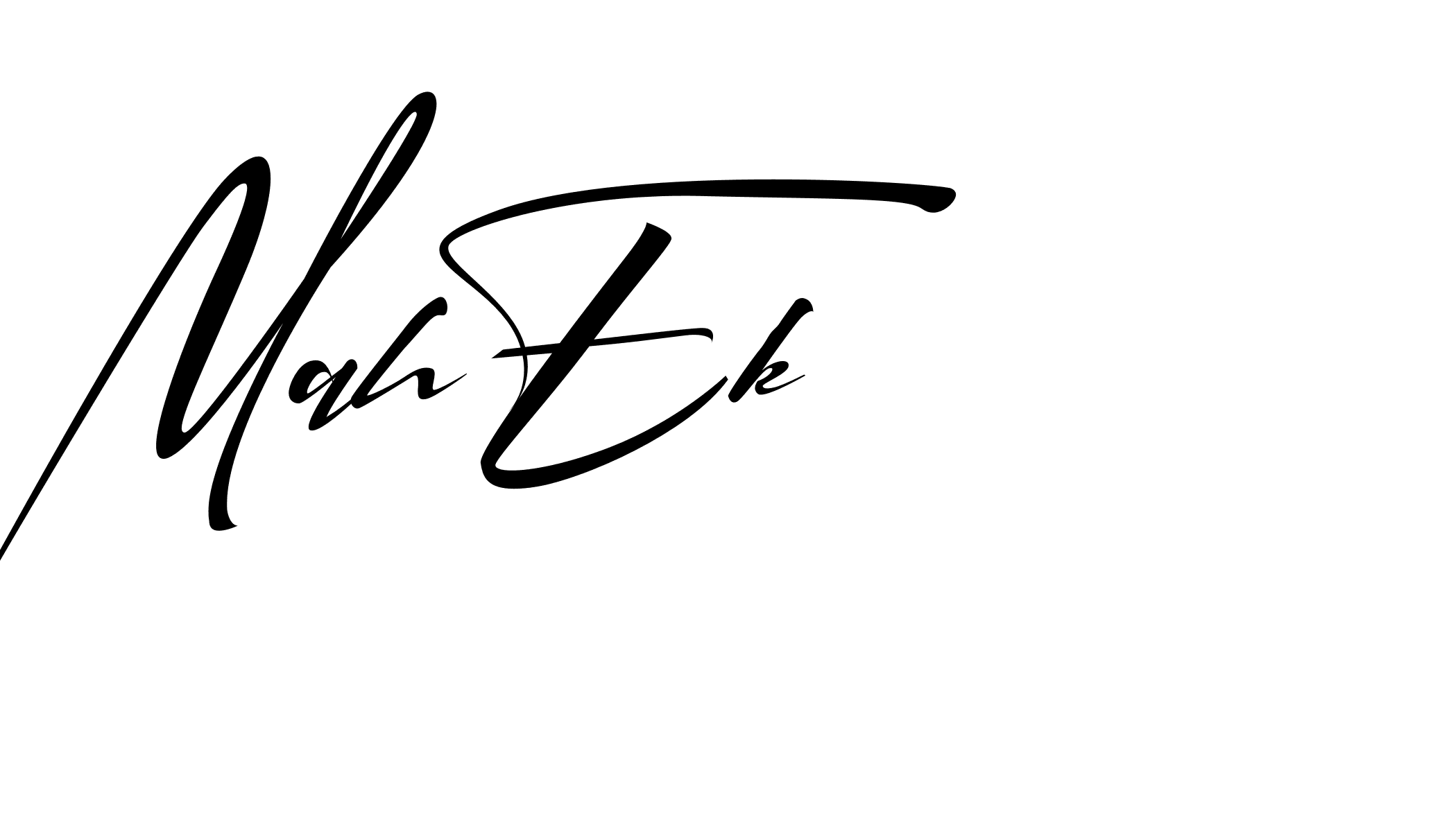 The best way (BetterlettRegular-Ea5Lj) to make a short signature is to pick only two or three words in your name. The name Ceard include a total of six letters. For converting this name. Ceard signature style 2 images and pictures png