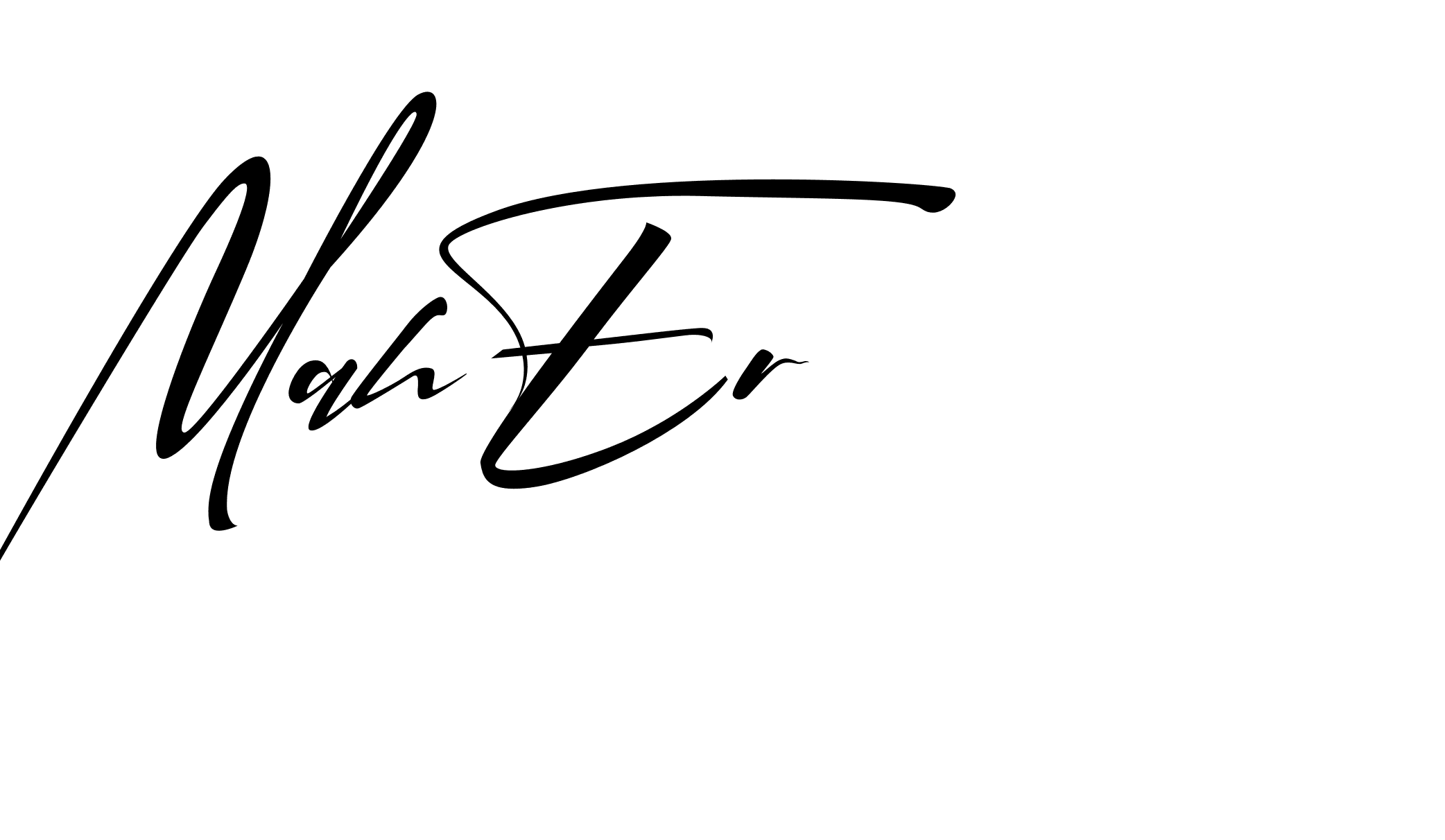 The best way (BetterlettRegular-Ea5Lj) to make a short signature is to pick only two or three words in your name. The name Ceard include a total of six letters. For converting this name. Ceard signature style 2 images and pictures png