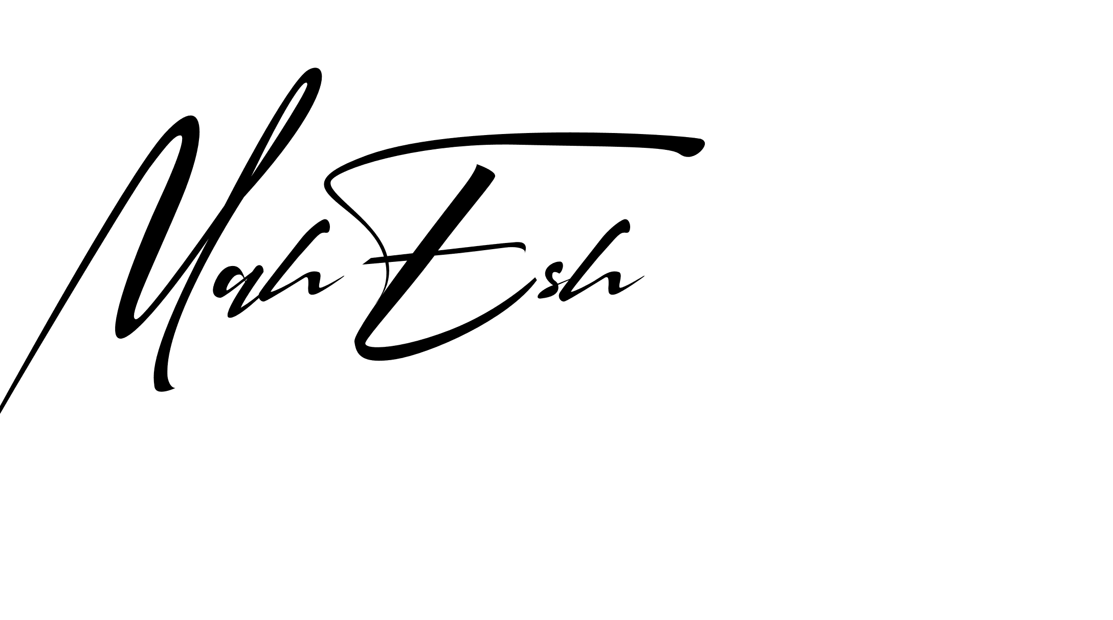 The best way (BetterlettRegular-Ea5Lj) to make a short signature is to pick only two or three words in your name. The name Ceard include a total of six letters. For converting this name. Ceard signature style 2 images and pictures png