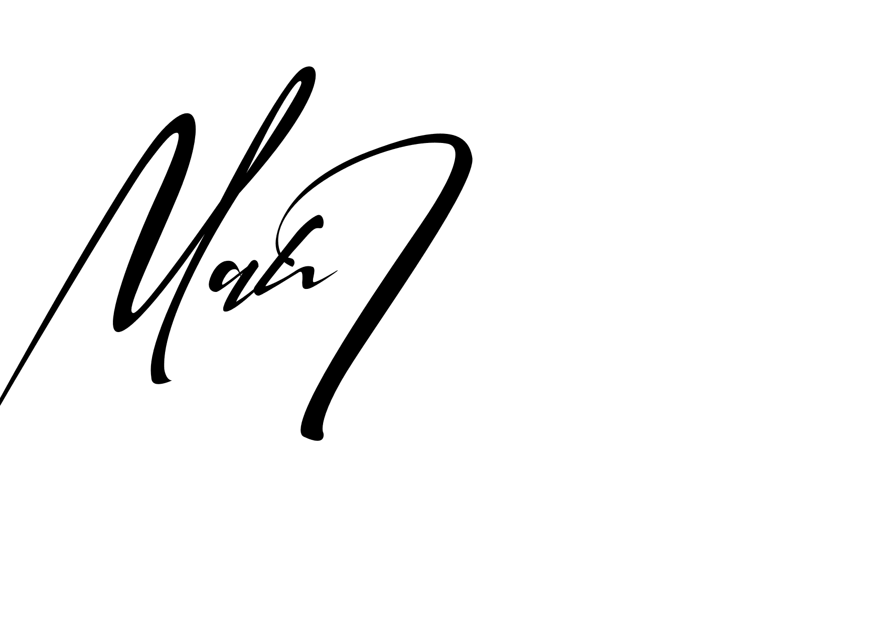 The best way (BetterlettRegular-Ea5Lj) to make a short signature is to pick only two or three words in your name. The name Ceard include a total of six letters. For converting this name. Ceard signature style 2 images and pictures png