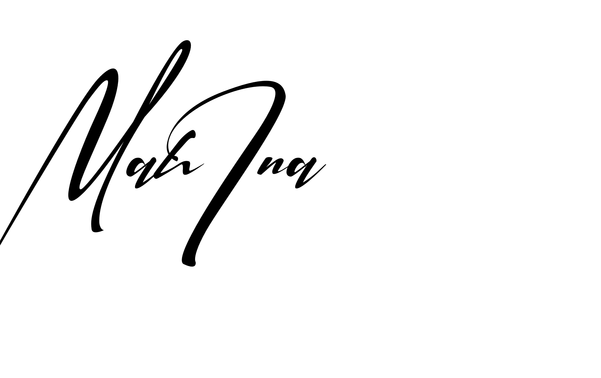 The best way (BetterlettRegular-Ea5Lj) to make a short signature is to pick only two or three words in your name. The name Ceard include a total of six letters. For converting this name. Ceard signature style 2 images and pictures png