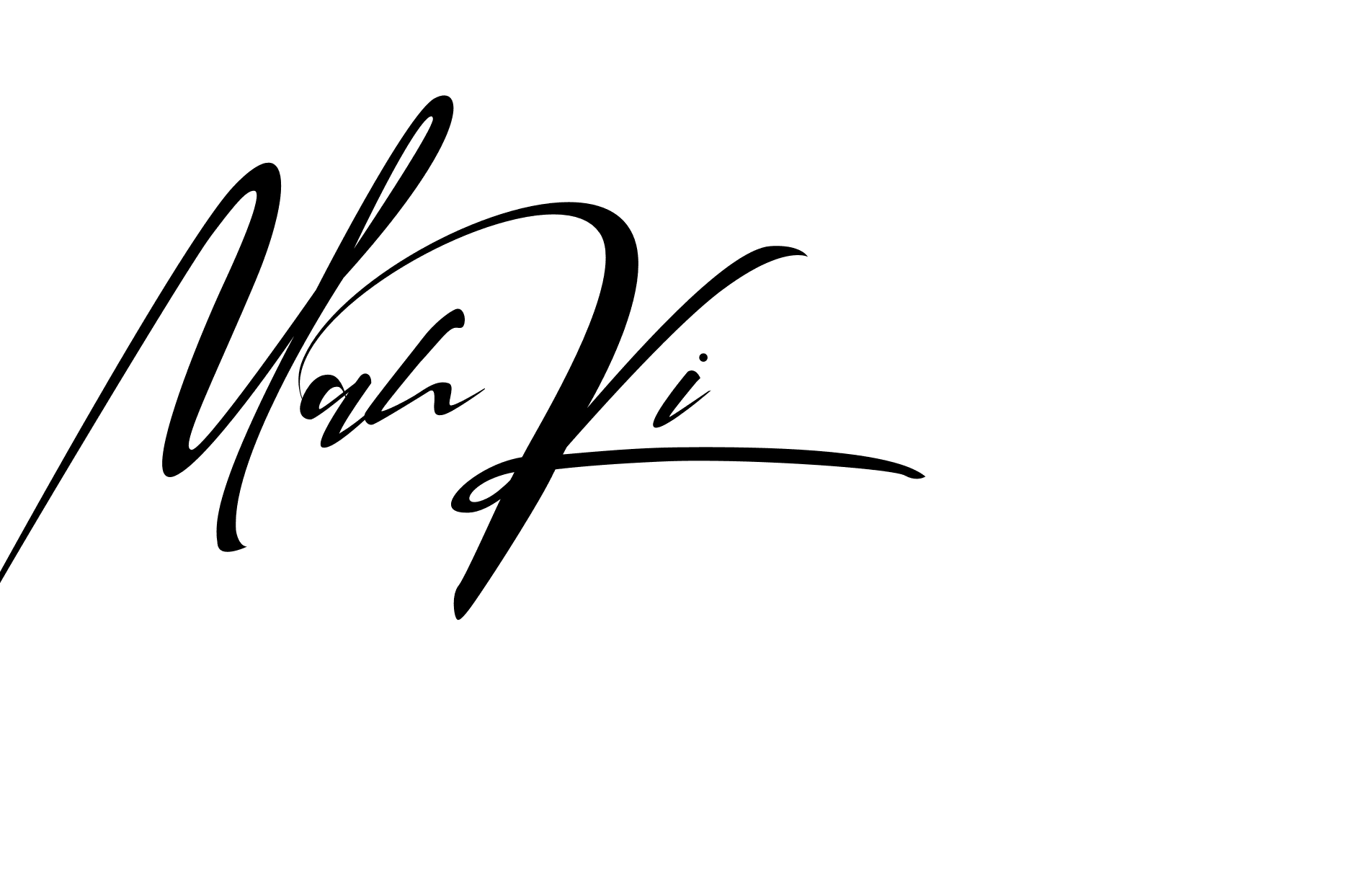 The best way (BetterlettRegular-Ea5Lj) to make a short signature is to pick only two or three words in your name. The name Ceard include a total of six letters. For converting this name. Ceard signature style 2 images and pictures png