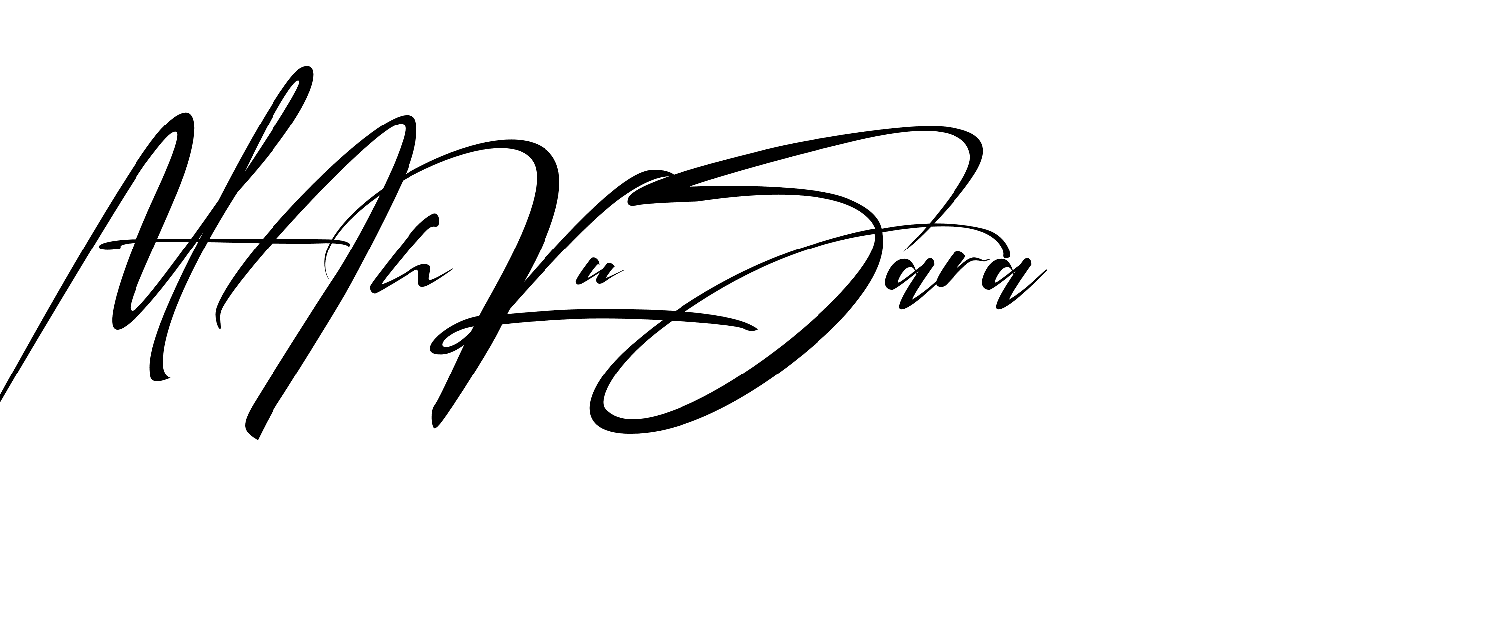 The best way (BetterlettRegular-Ea5Lj) to make a short signature is to pick only two or three words in your name. The name Ceard include a total of six letters. For converting this name. Ceard signature style 2 images and pictures png