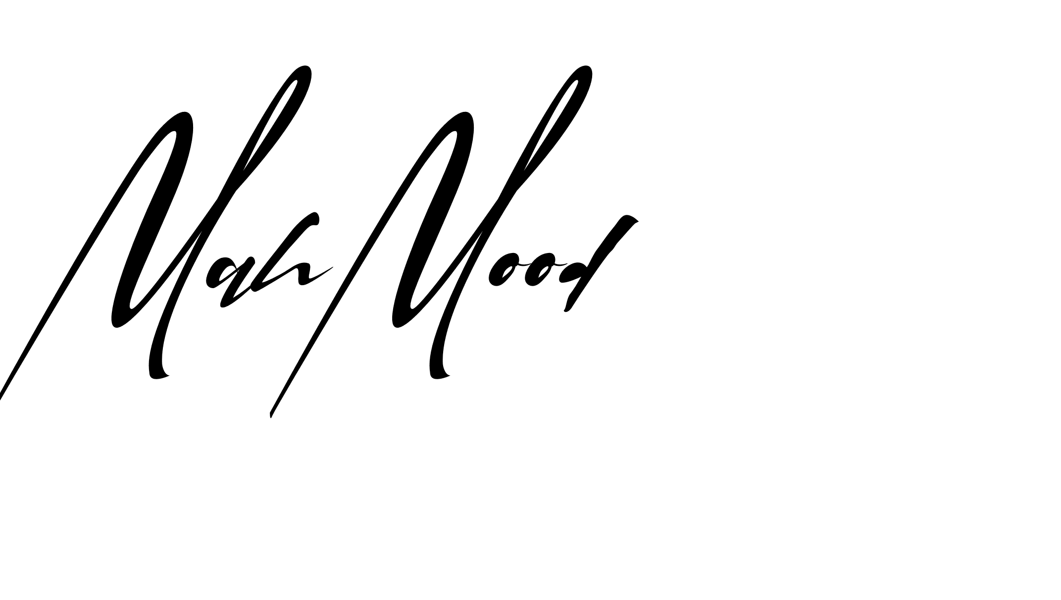 The best way (BetterlettRegular-Ea5Lj) to make a short signature is to pick only two or three words in your name. The name Ceard include a total of six letters. For converting this name. Ceard signature style 2 images and pictures png