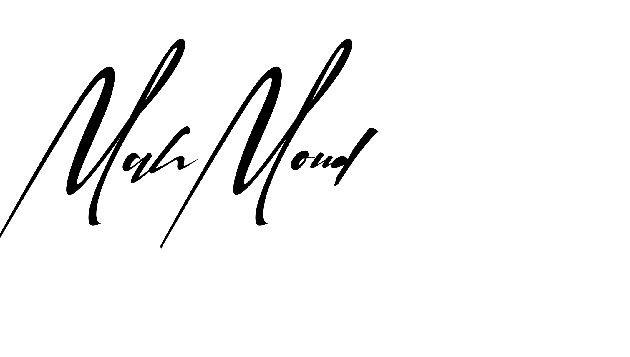 The best way (BetterlettRegular-Ea5Lj) to make a short signature is to pick only two or three words in your name. The name Ceard include a total of six letters. For converting this name. Ceard signature style 2 images and pictures png