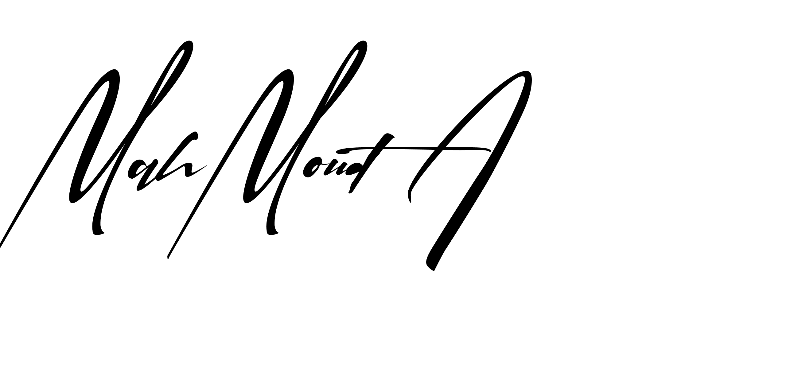 The best way (BetterlettRegular-Ea5Lj) to make a short signature is to pick only two or three words in your name. The name Ceard include a total of six letters. For converting this name. Ceard signature style 2 images and pictures png