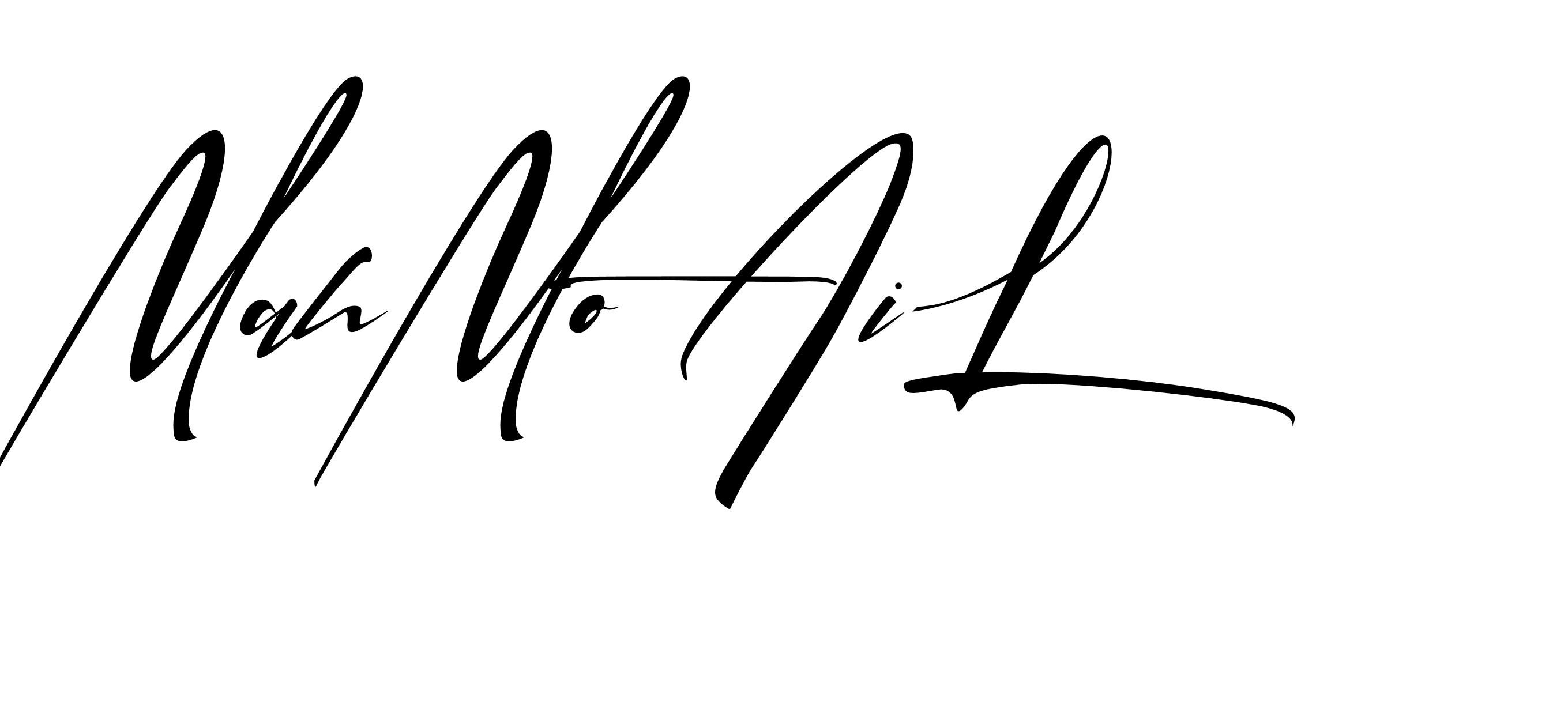 The best way (BetterlettRegular-Ea5Lj) to make a short signature is to pick only two or three words in your name. The name Ceard include a total of six letters. For converting this name. Ceard signature style 2 images and pictures png