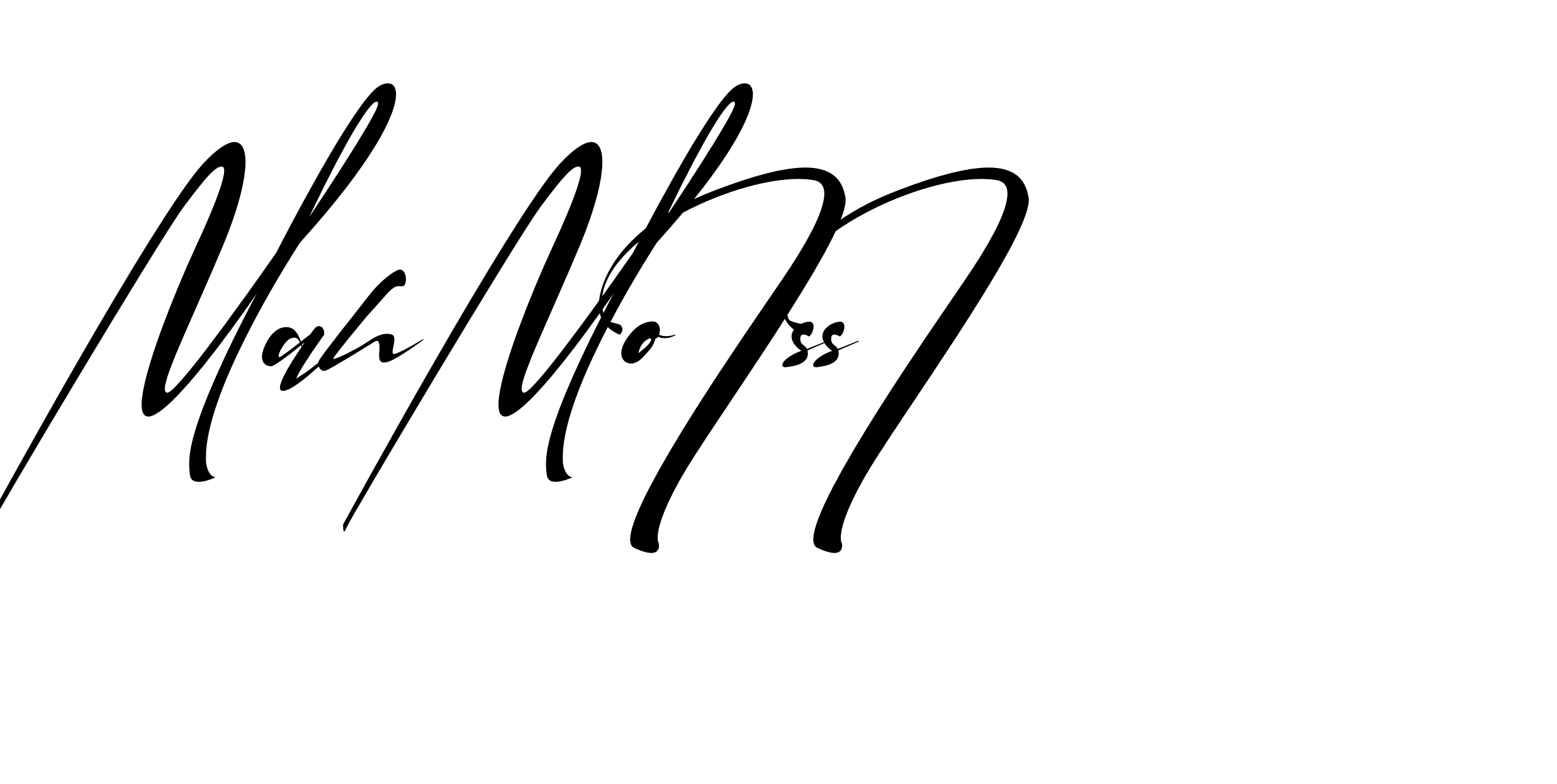 The best way (BetterlettRegular-Ea5Lj) to make a short signature is to pick only two or three words in your name. The name Ceard include a total of six letters. For converting this name. Ceard signature style 2 images and pictures png