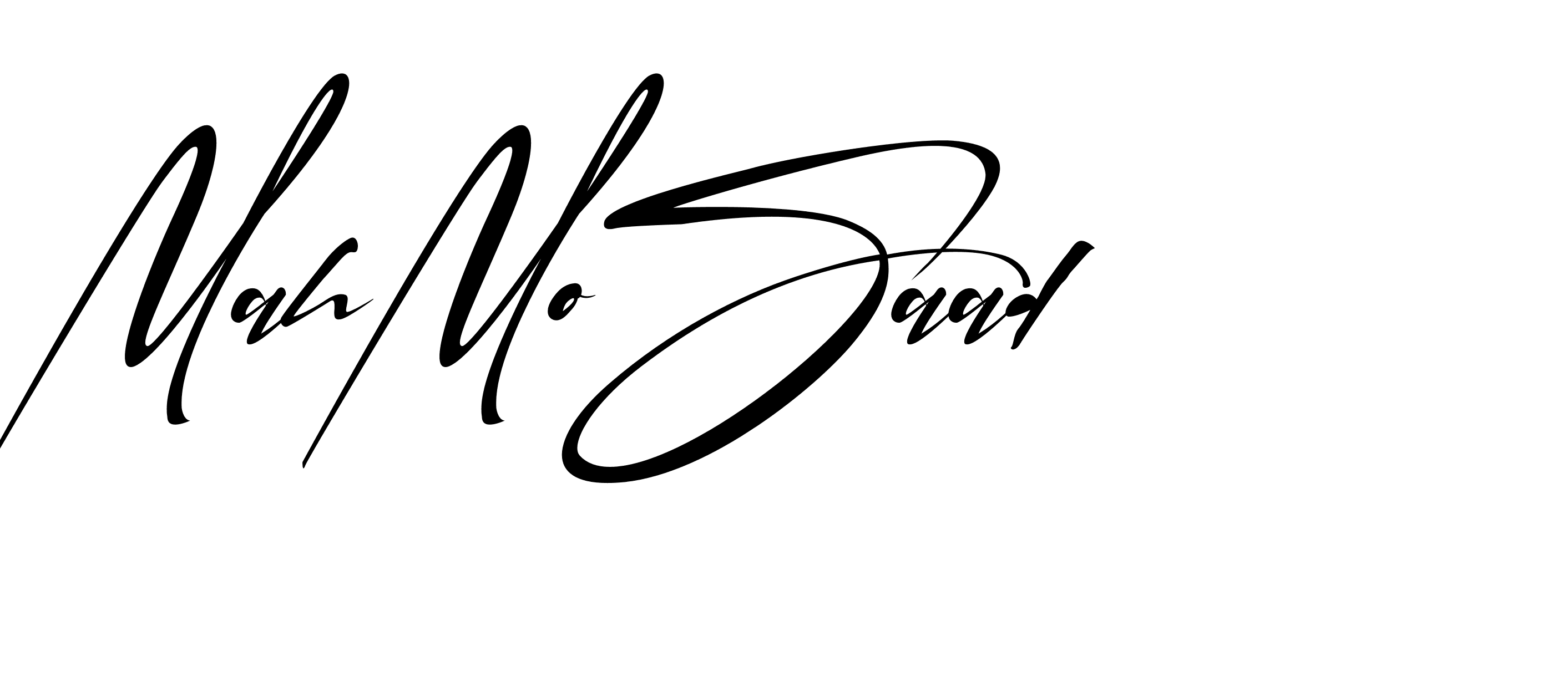 The best way (BetterlettRegular-Ea5Lj) to make a short signature is to pick only two or three words in your name. The name Ceard include a total of six letters. For converting this name. Ceard signature style 2 images and pictures png