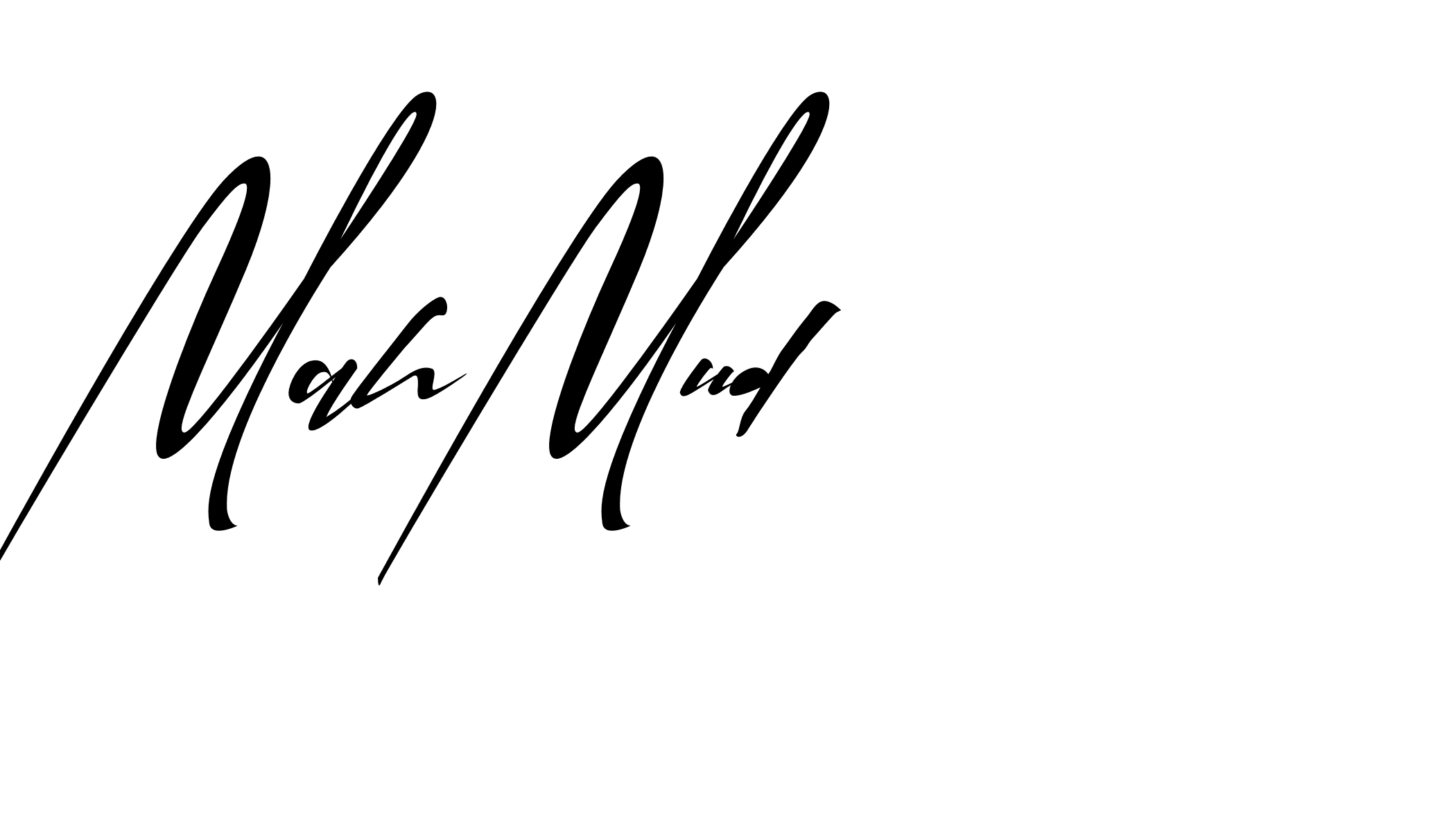 The best way (BetterlettRegular-Ea5Lj) to make a short signature is to pick only two or three words in your name. The name Ceard include a total of six letters. For converting this name. Ceard signature style 2 images and pictures png