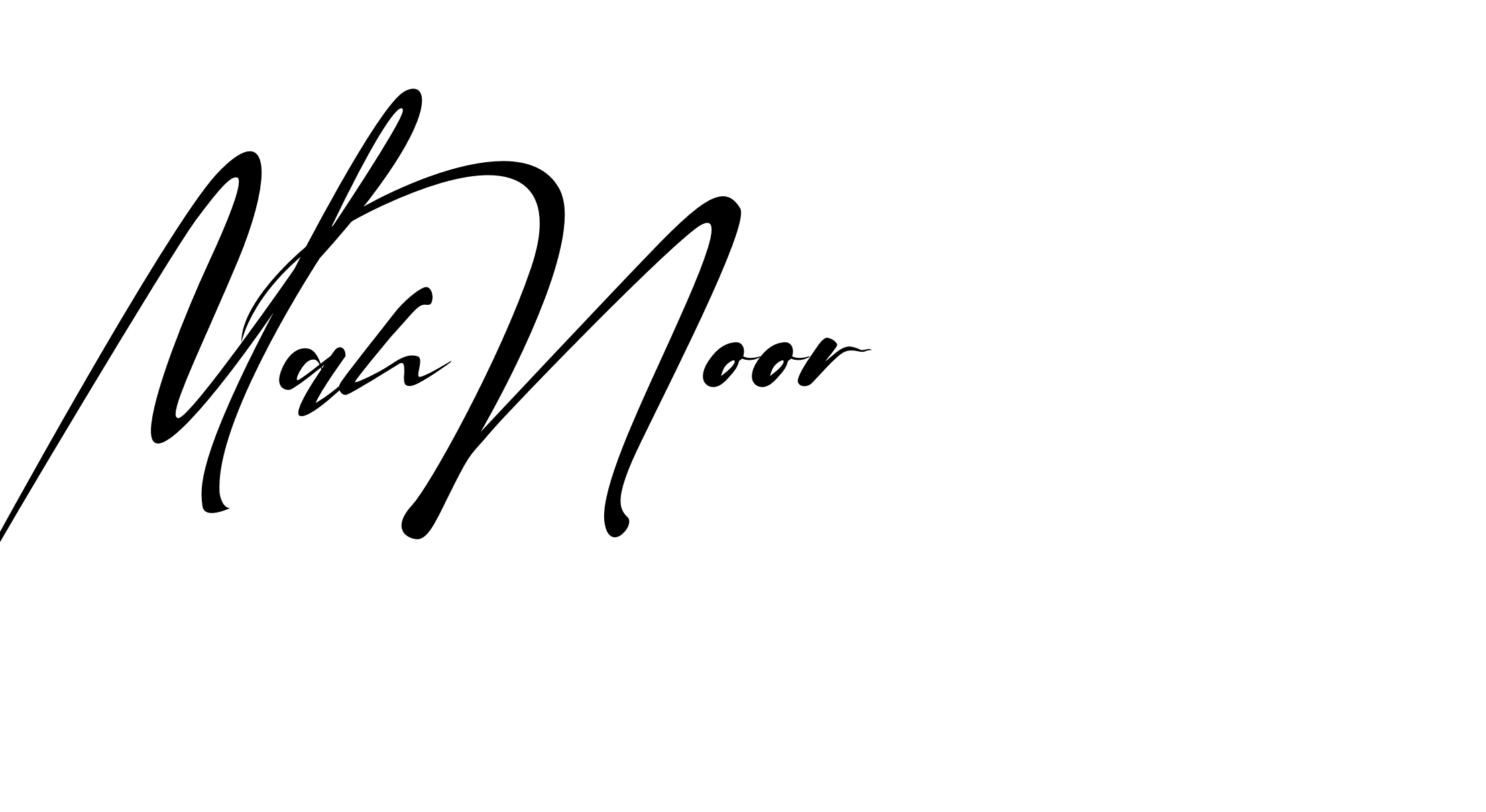 The best way (BetterlettRegular-Ea5Lj) to make a short signature is to pick only two or three words in your name. The name Ceard include a total of six letters. For converting this name. Ceard signature style 2 images and pictures png