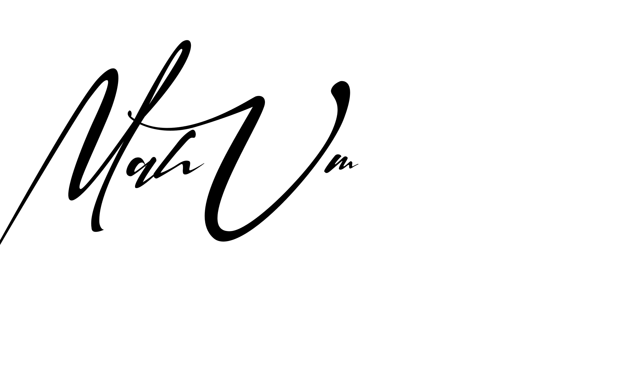 The best way (BetterlettRegular-Ea5Lj) to make a short signature is to pick only two or three words in your name. The name Ceard include a total of six letters. For converting this name. Ceard signature style 2 images and pictures png