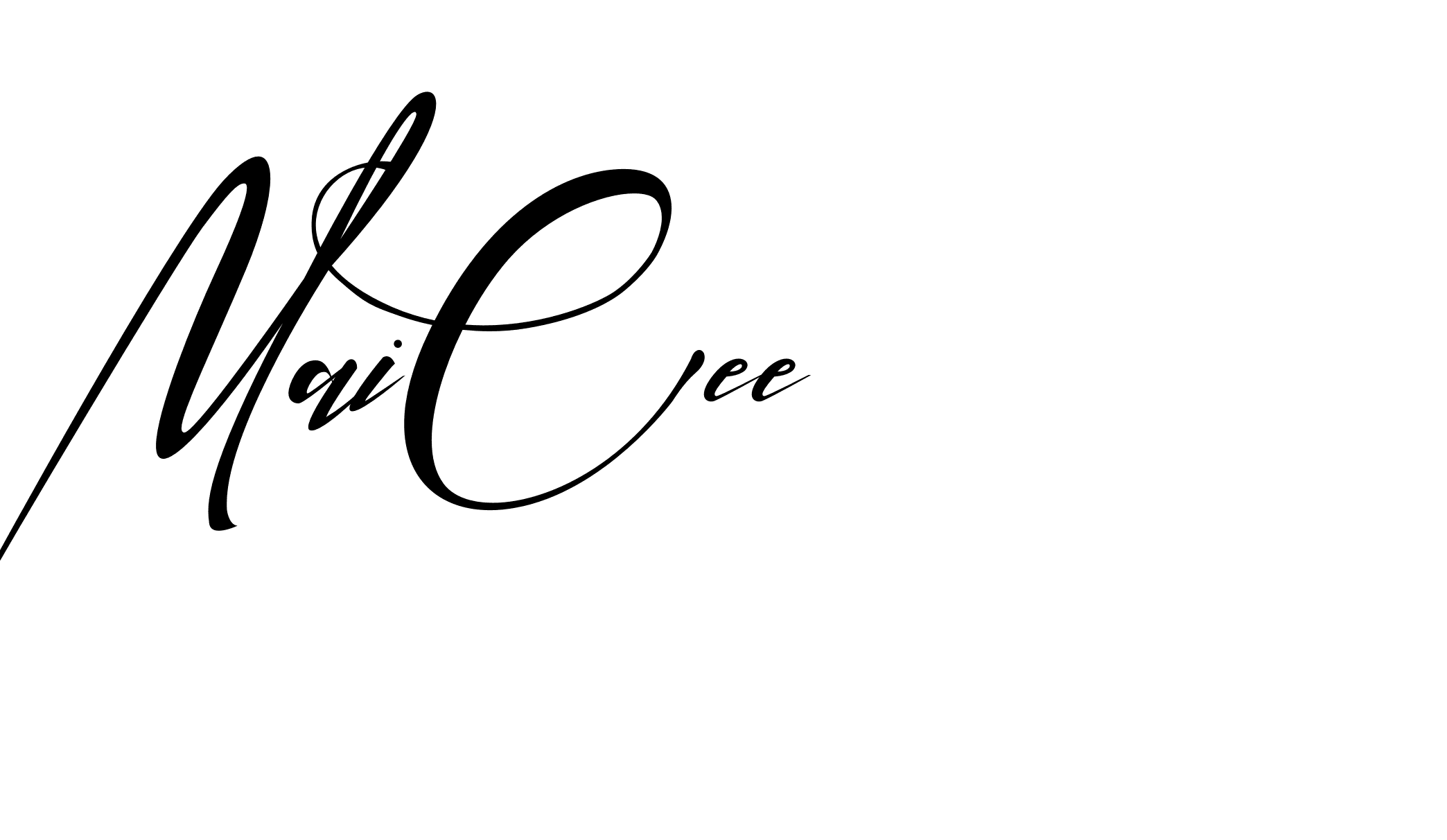 The best way (BetterlettRegular-Ea5Lj) to make a short signature is to pick only two or three words in your name. The name Ceard include a total of six letters. For converting this name. Ceard signature style 2 images and pictures png