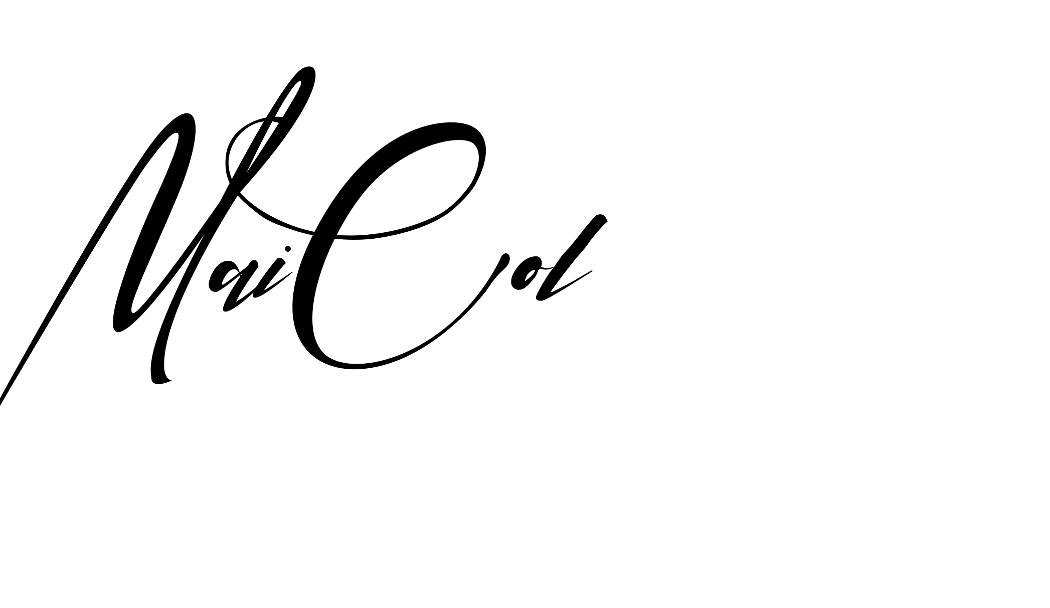 The best way (BetterlettRegular-Ea5Lj) to make a short signature is to pick only two or three words in your name. The name Ceard include a total of six letters. For converting this name. Ceard signature style 2 images and pictures png