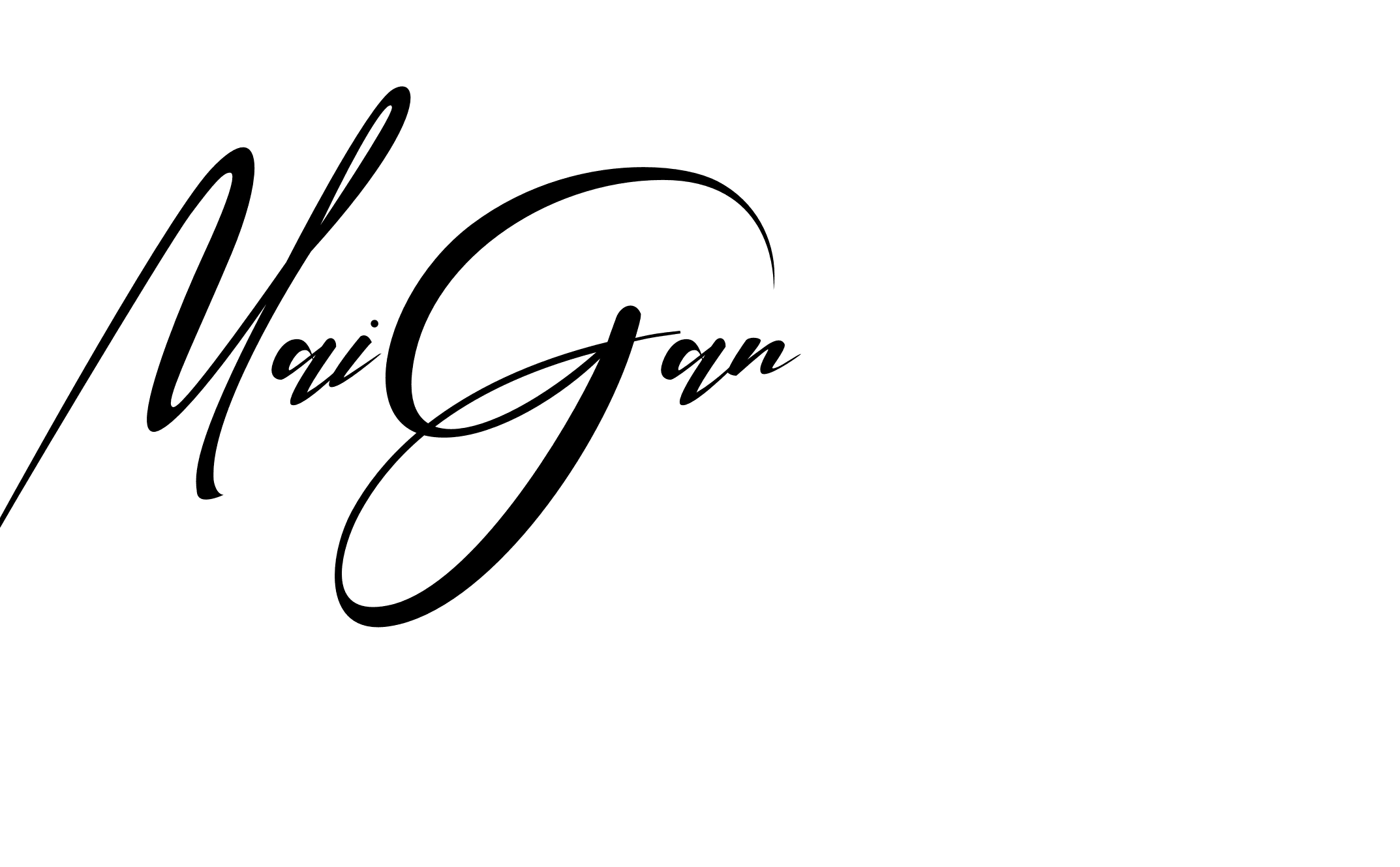 The best way (BetterlettRegular-Ea5Lj) to make a short signature is to pick only two or three words in your name. The name Ceard include a total of six letters. For converting this name. Ceard signature style 2 images and pictures png