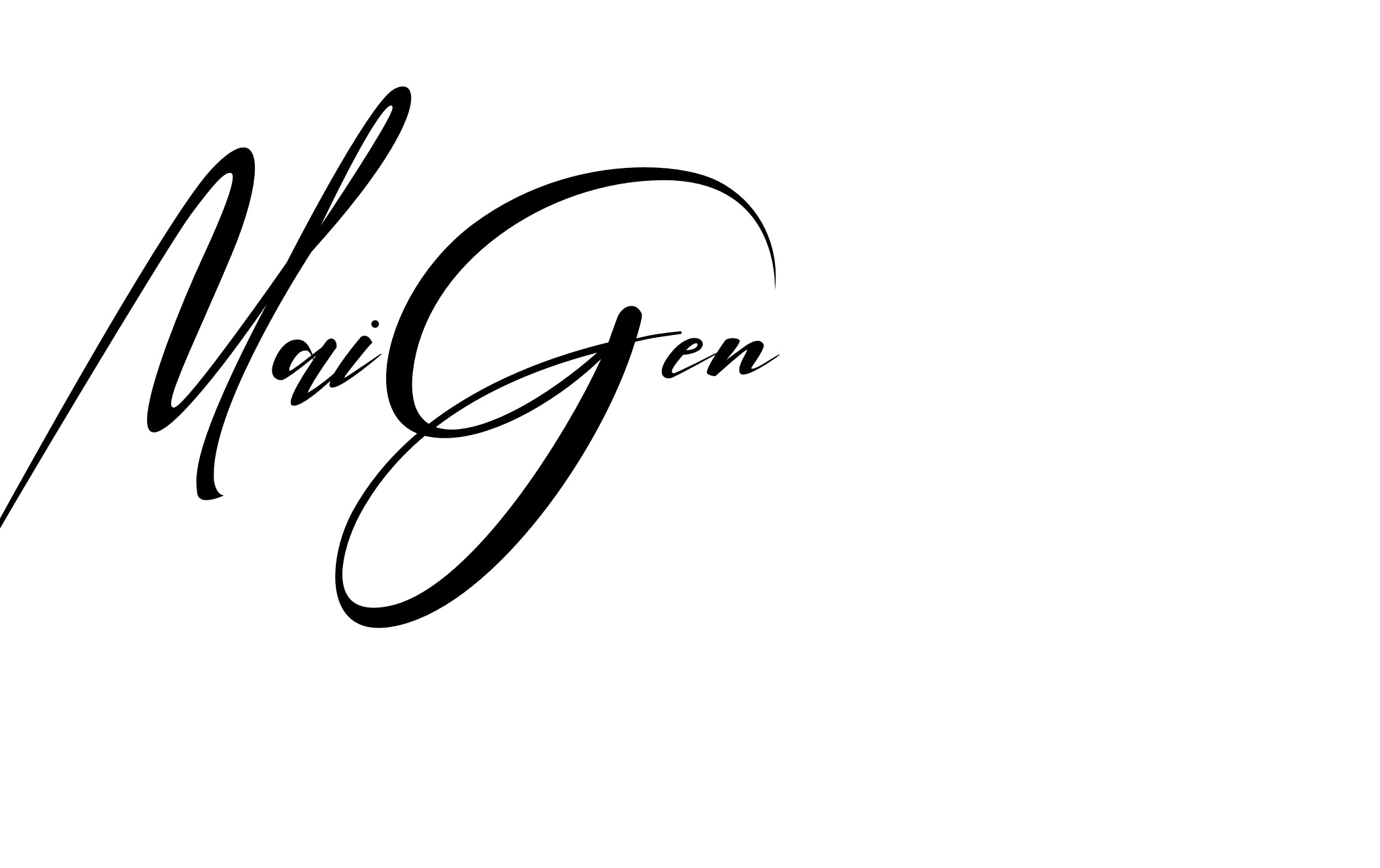 The best way (BetterlettRegular-Ea5Lj) to make a short signature is to pick only two or three words in your name. The name Ceard include a total of six letters. For converting this name. Ceard signature style 2 images and pictures png