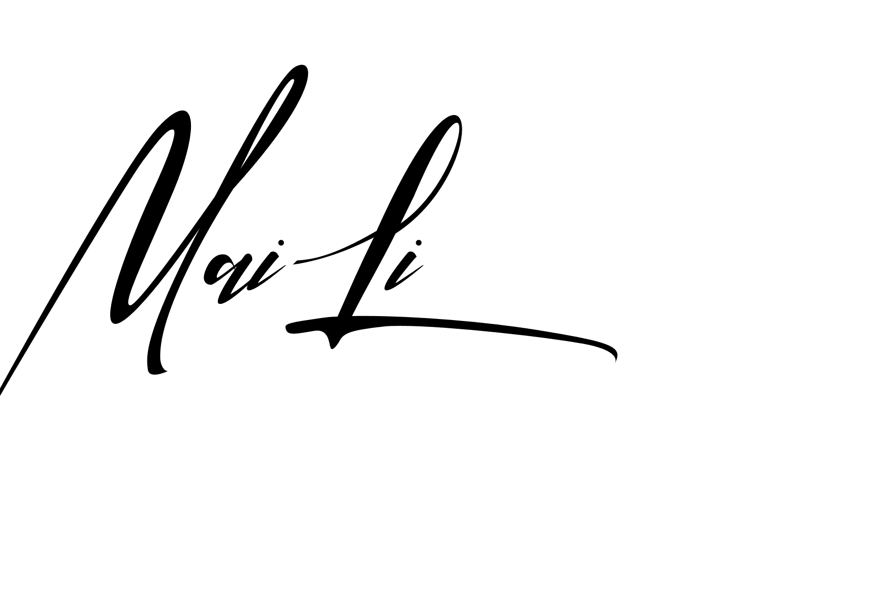 The best way (BetterlettRegular-Ea5Lj) to make a short signature is to pick only two or three words in your name. The name Ceard include a total of six letters. For converting this name. Ceard signature style 2 images and pictures png